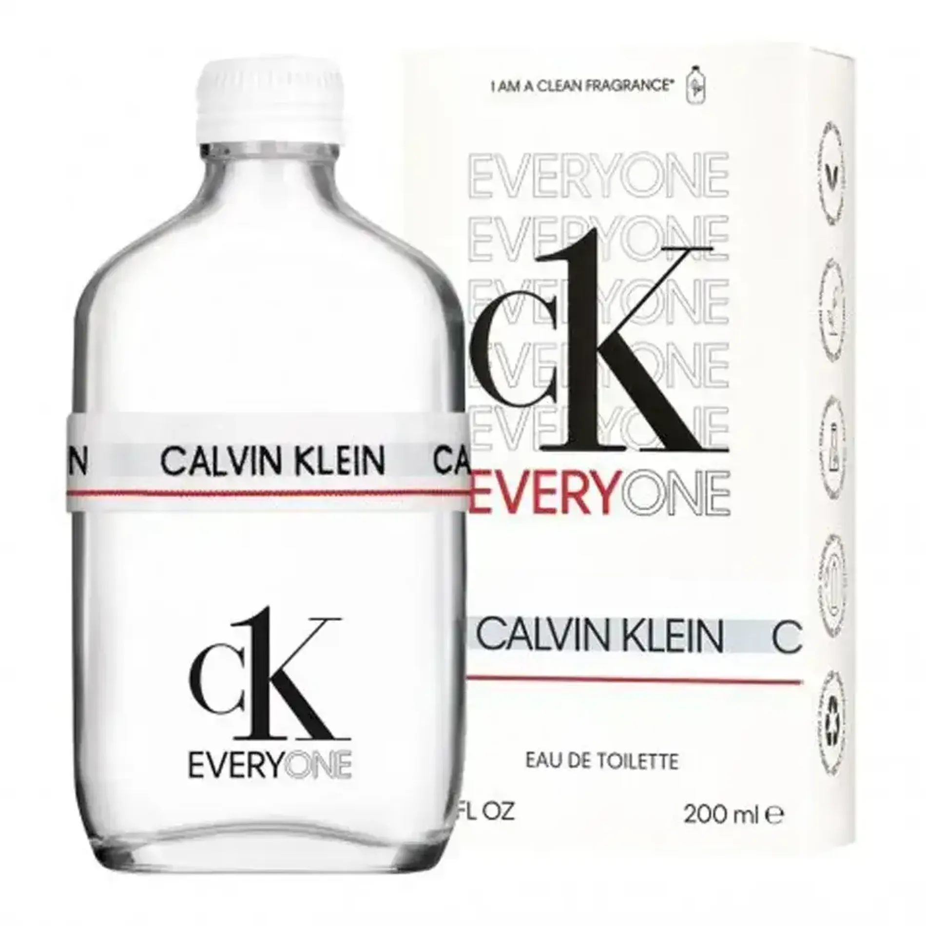 nuoc-hoa-calvin-klein-everyone-edt-3