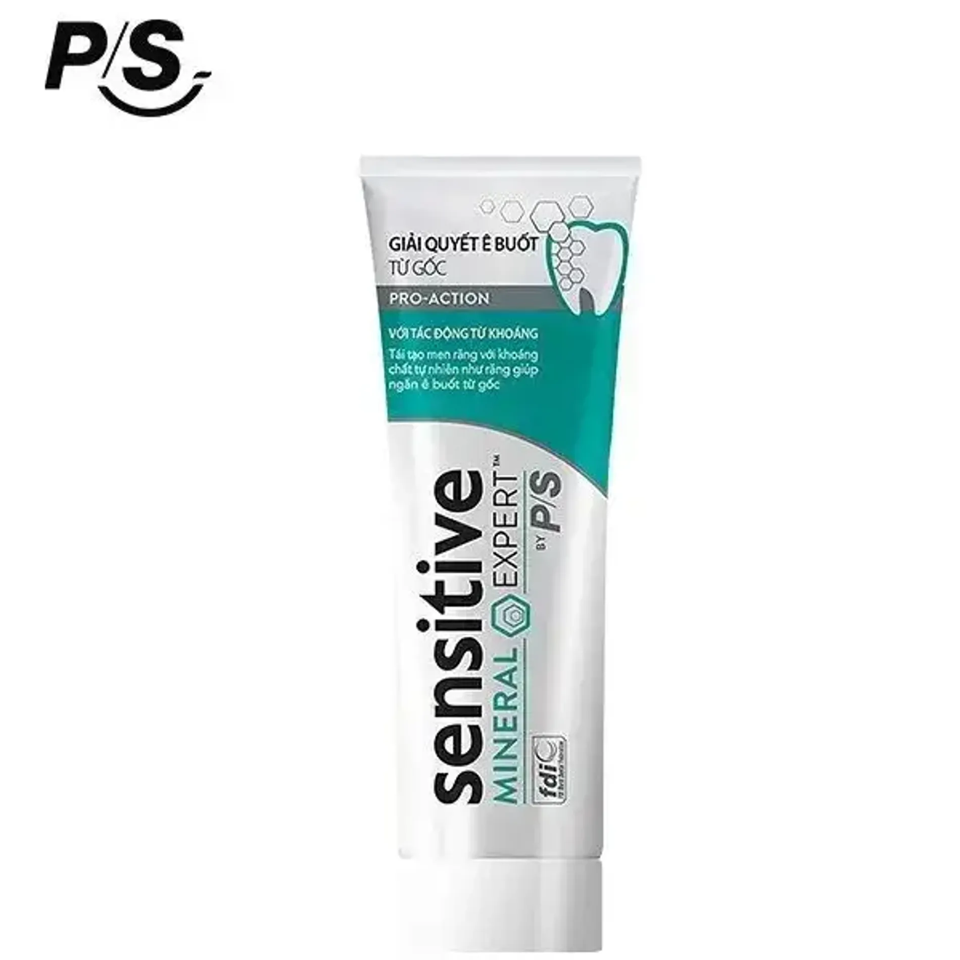 kem-danh-rang-cho-rang-nhay-cam-sensitive-mineral-expert-by-p-s-105g-1