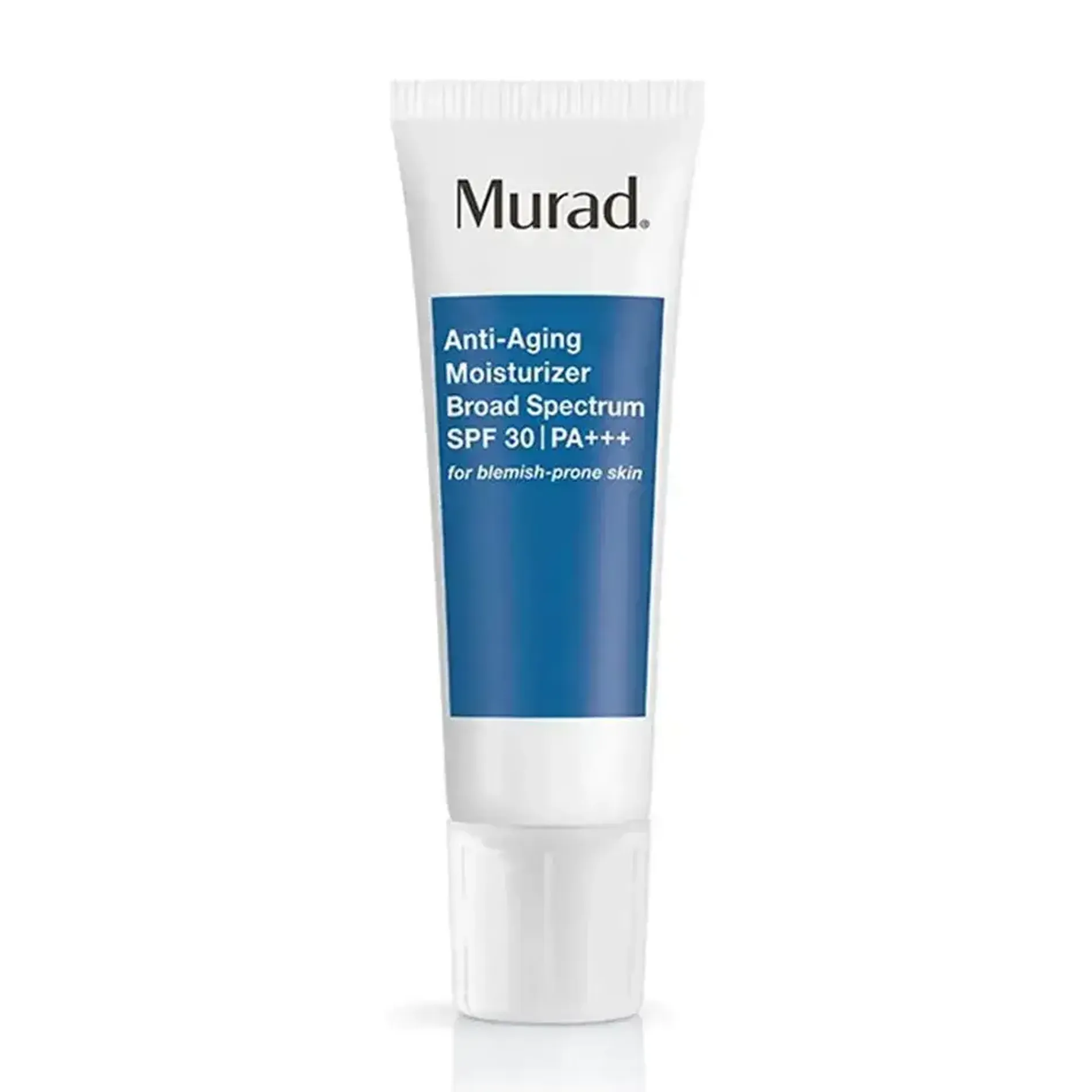 kem-chong-nang-va-chong-lao-hoa-murad-anti-aging-moisturizer-broad-spectrum-spf-30-pa-50ml-1