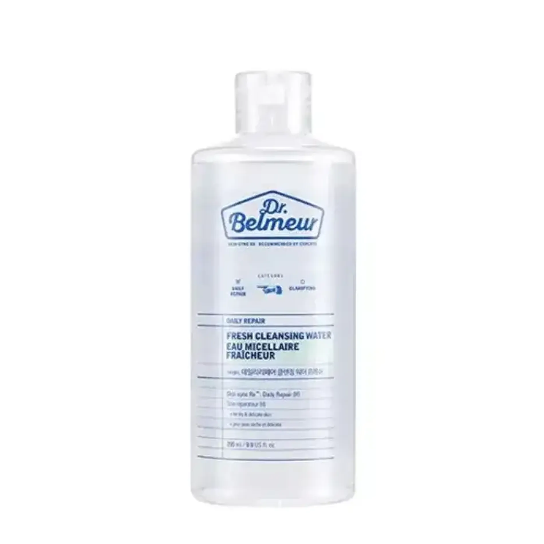 nuoc-tay-trang-dr-belmeur-daily-repair-fresh-cleansing-water-300ml-1