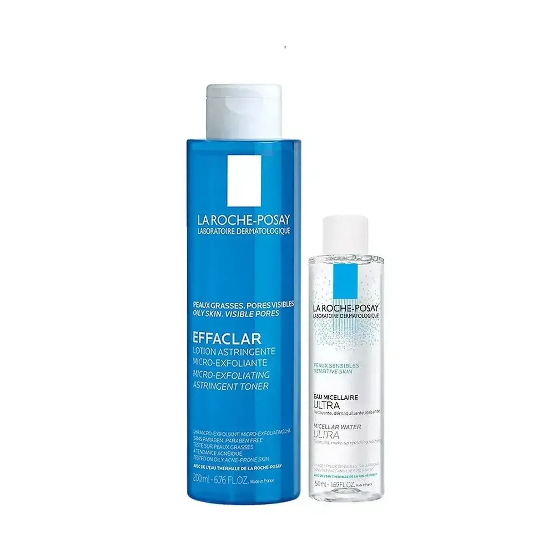 bo-san-pham-can-bang-giau-khoang-cho-da-dau-la-roche-posay-200ml-nuoc-tay-trang-la-roche-posay-effaclar-50ml-1