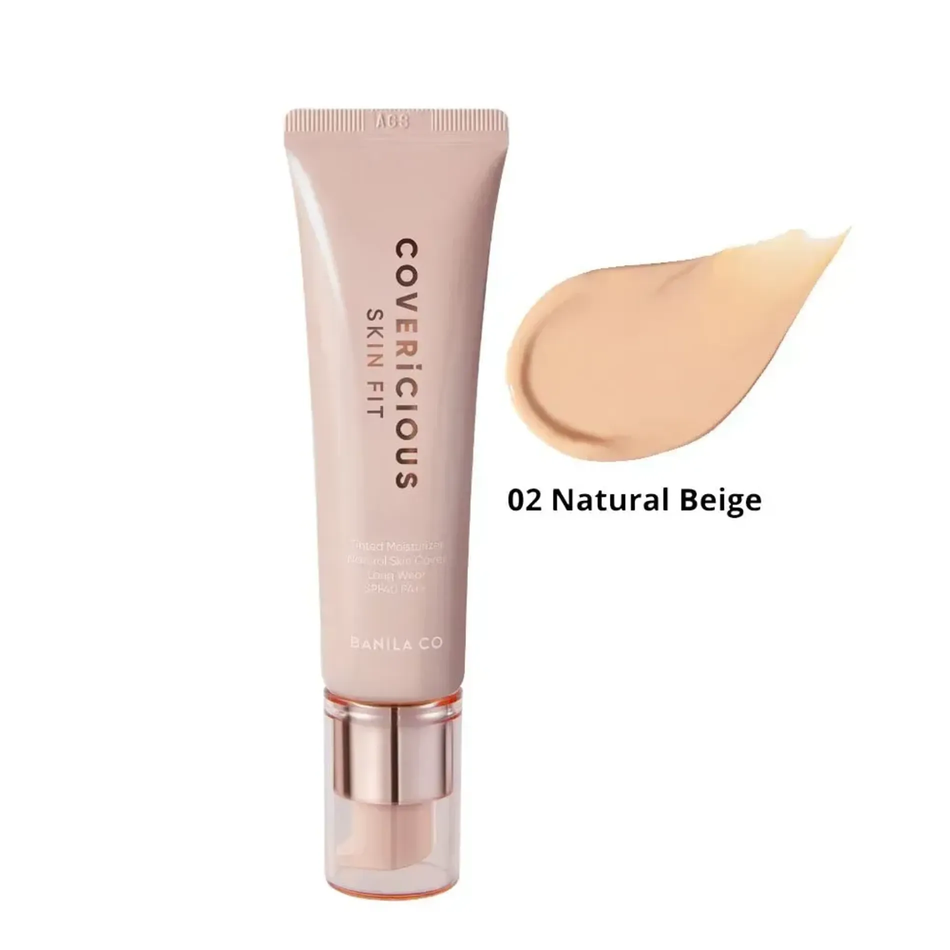 kem-nen-banila-co-covericious-skin-fit-tinted-moisturizer-spf40-pa-30ml-4