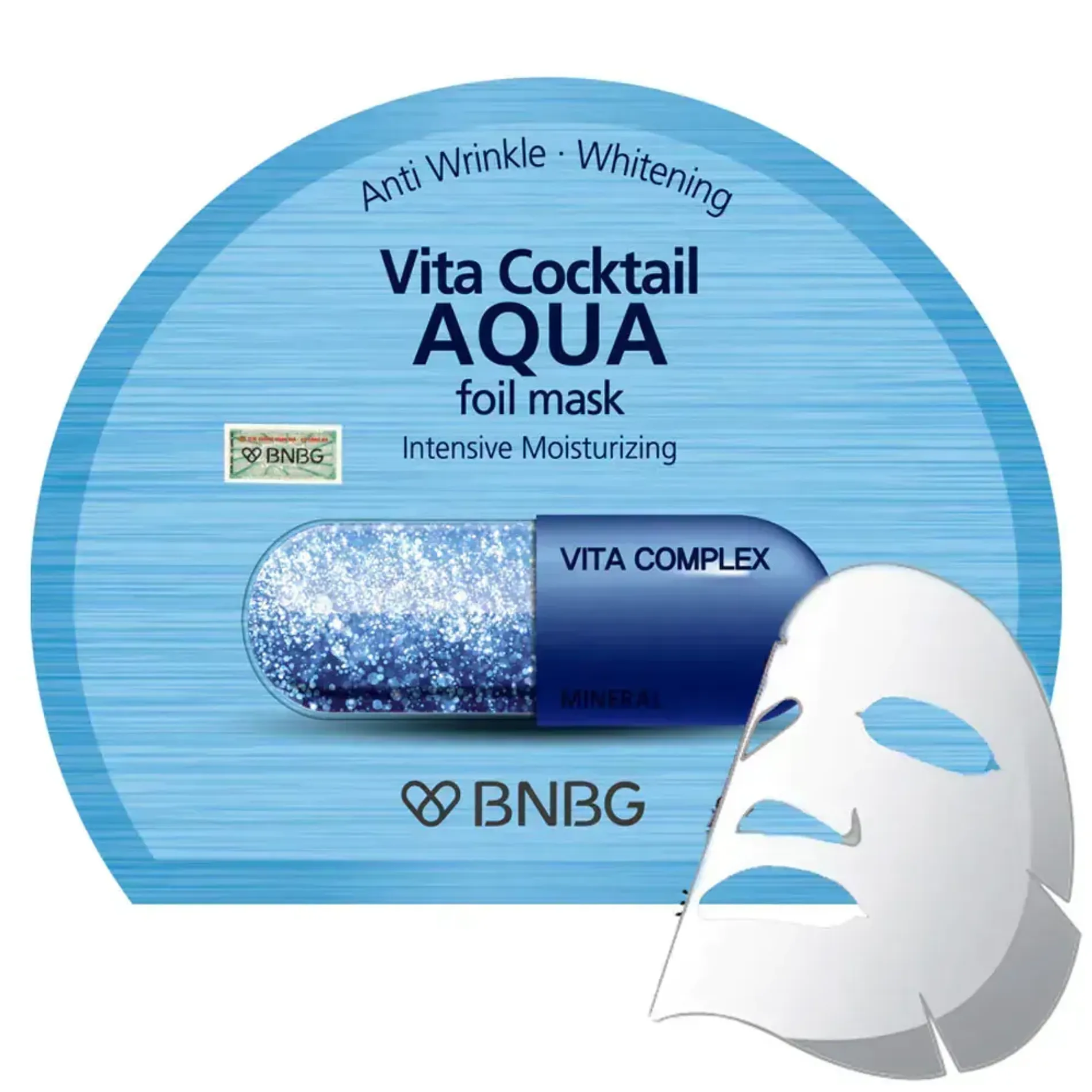 mat-na-duong-da-bnbg-vita-cocktail-aqua-foil-mask-30ml-4