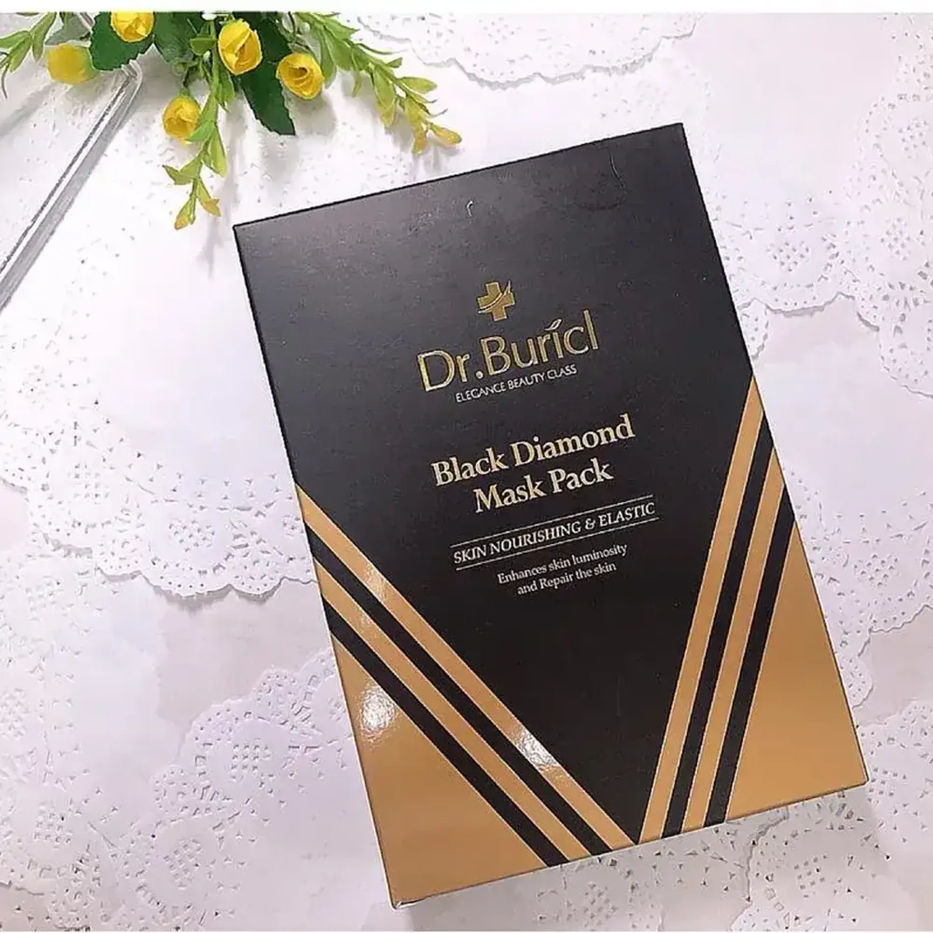 hop-10-mieng-mat-na-giay-kim-cuong-dr-buricl-diamond-mask-pack-10pcs-2