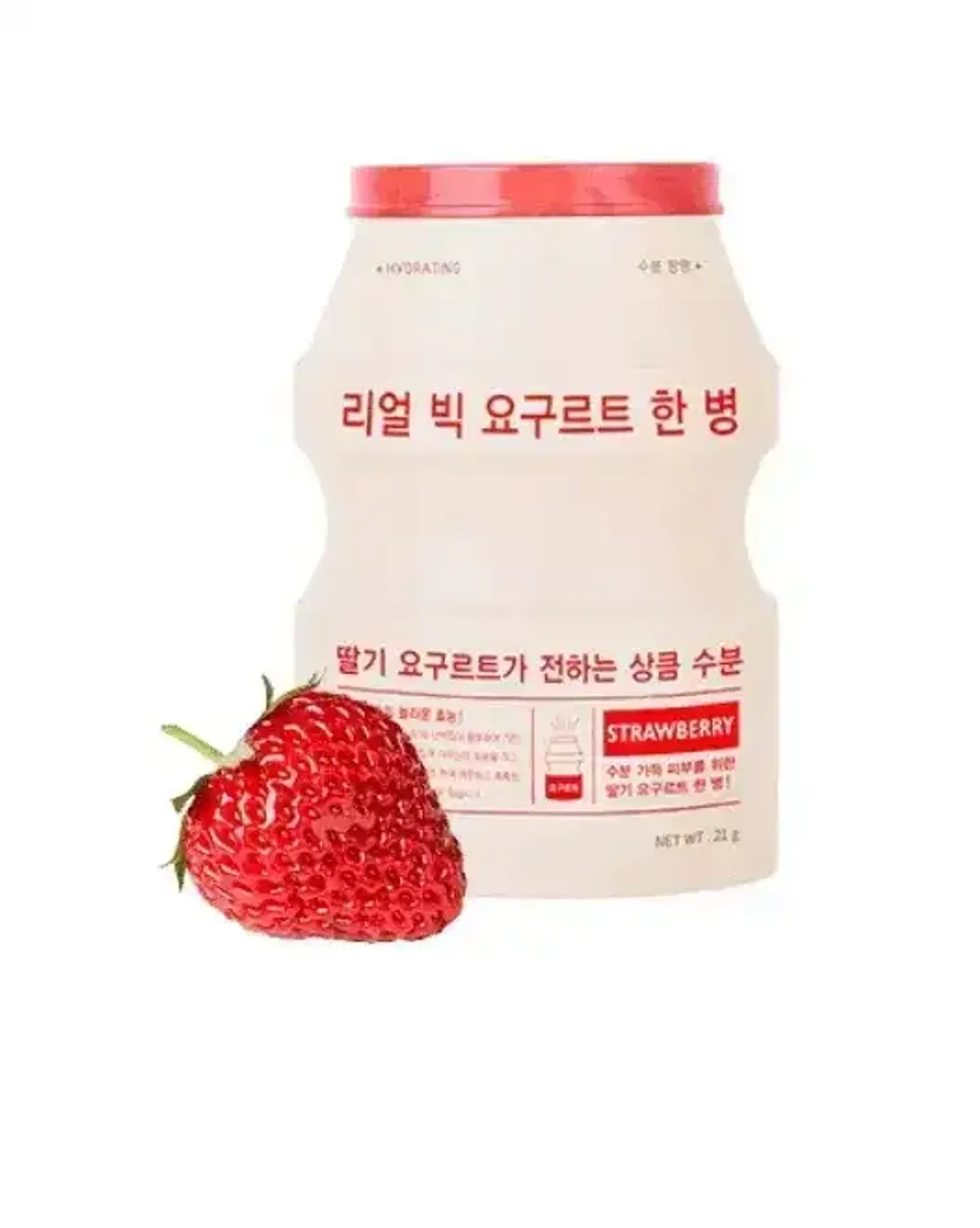 mat-na-giay-a-pieu-real-big-yogurt-one-bottle-strawberry-1