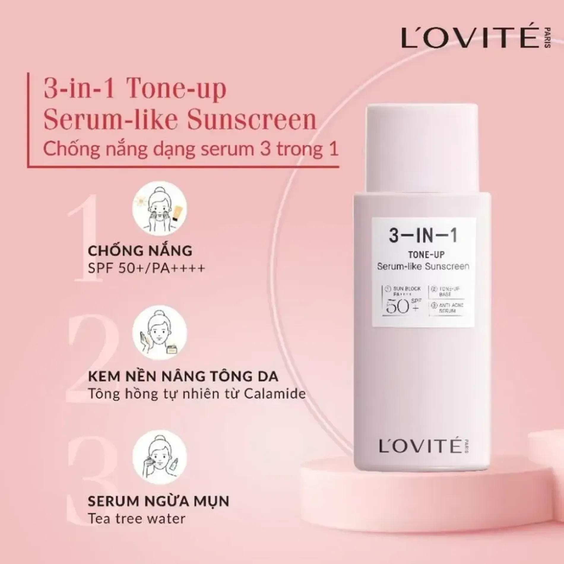 tinh-chat-chong-nang-lovite-3-in-1-tone-up-serum-like-sunscreen-50ml-2
