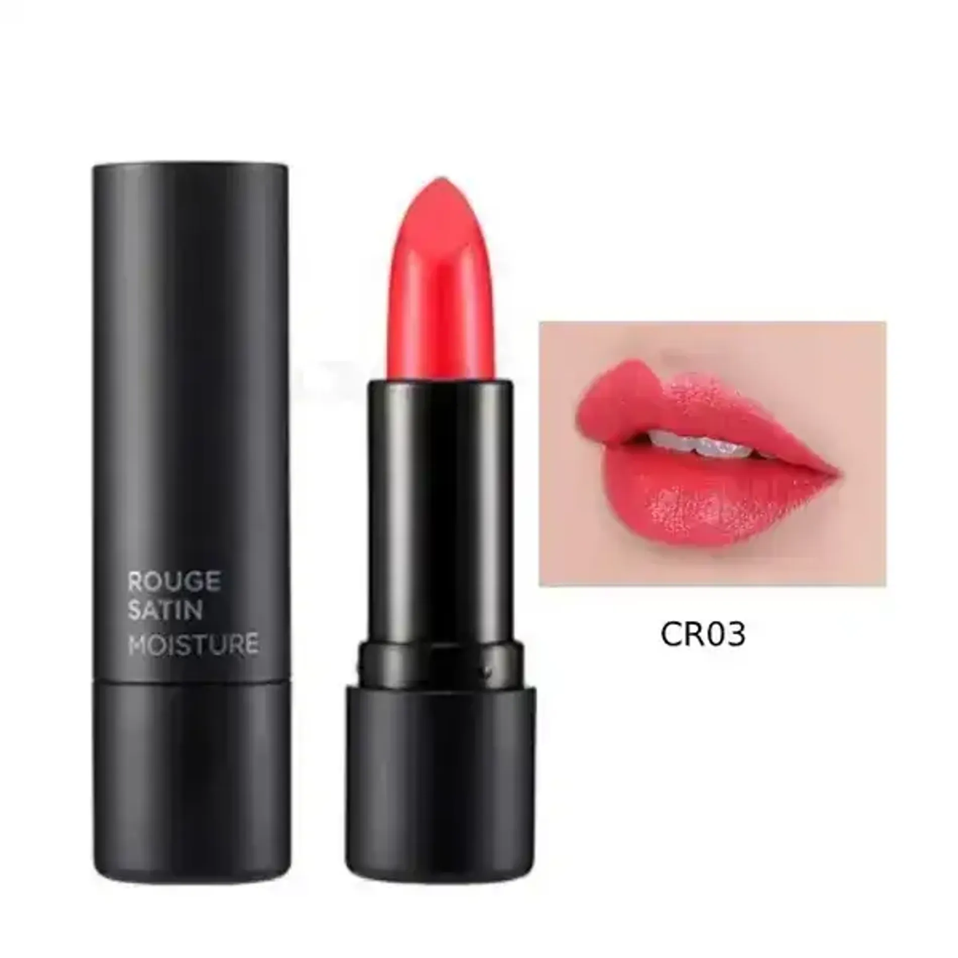 fmgt-son-thoi-duong-am-thefaceshop-rouge-satin-moisture-3-6g-cr05-coral-muse-14
