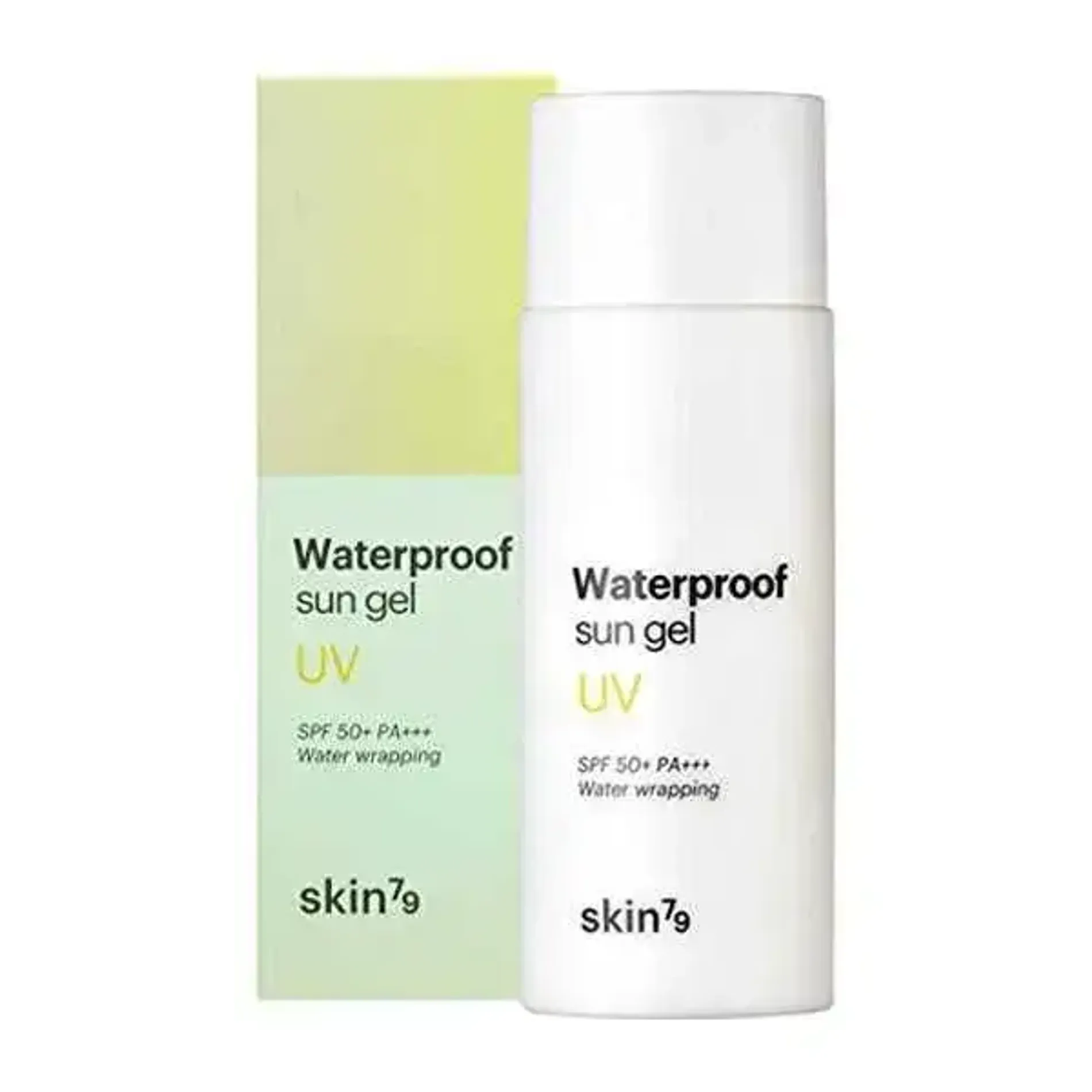 kem-chong-nang-skin79-water-wrapping-waterproof-sun-gel-1