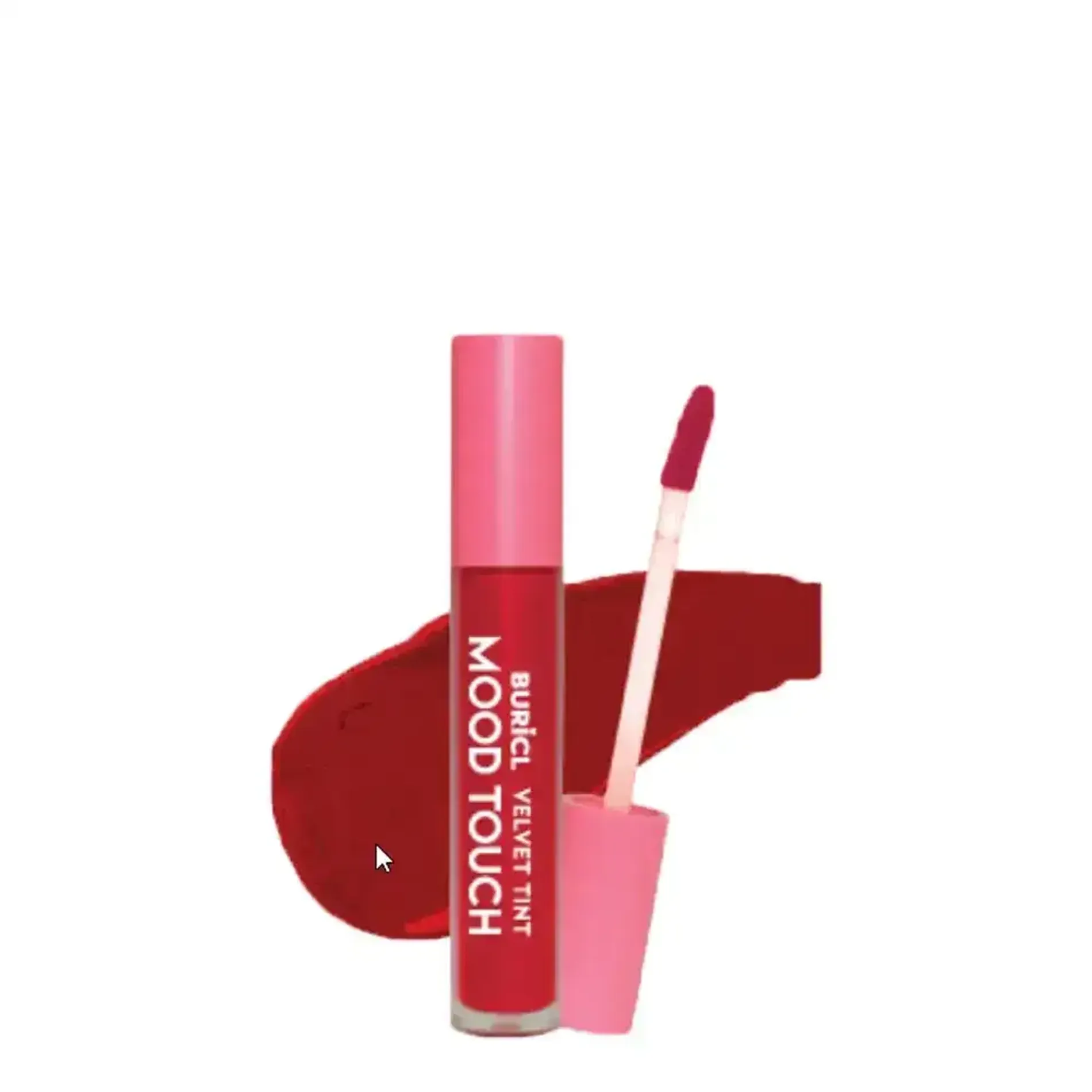 son-kem-li-buricl-mood-touch-velvet-tint-5g-1