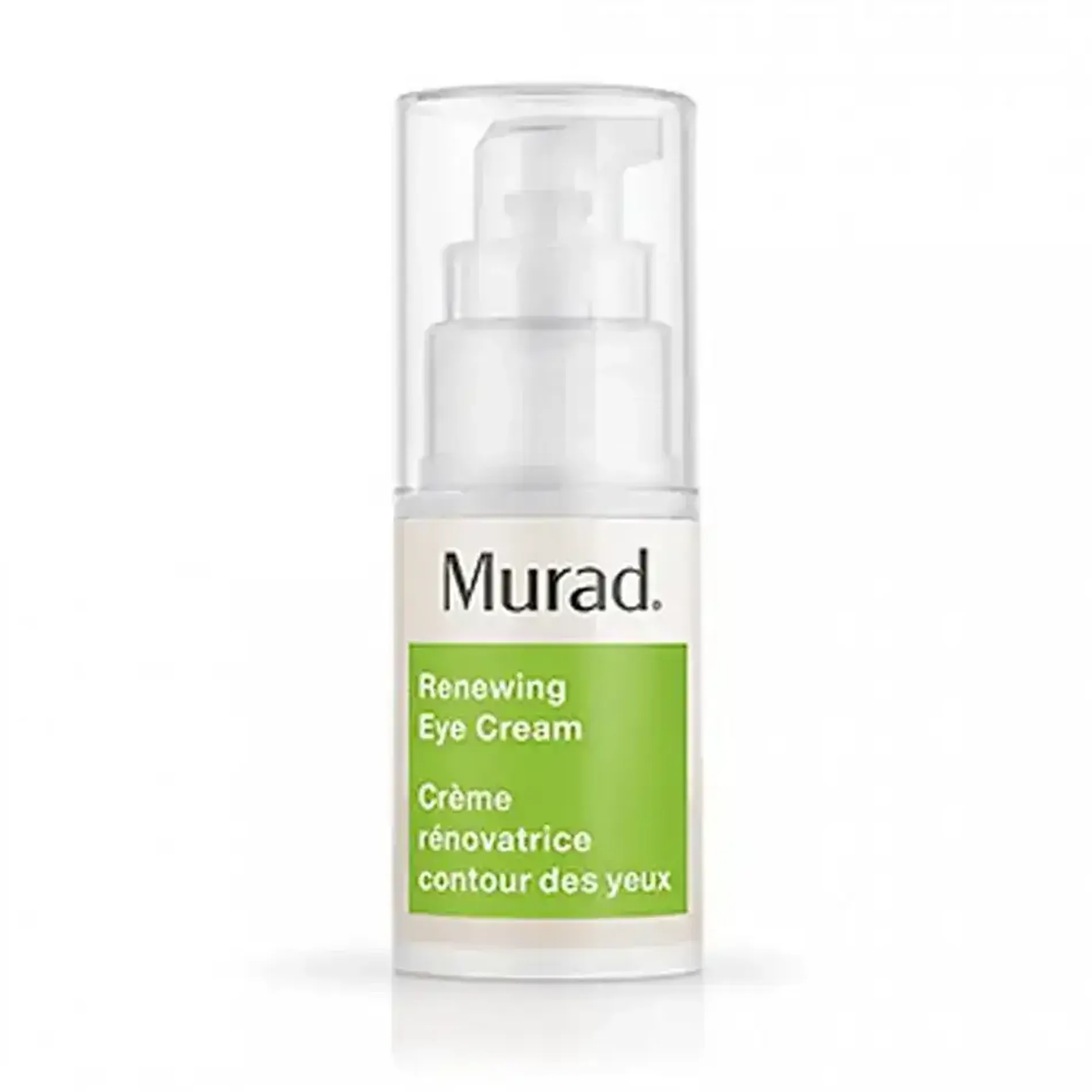 kem-giam-nhan-bong-mat-murad-renewing-eye-cream-15ml-4