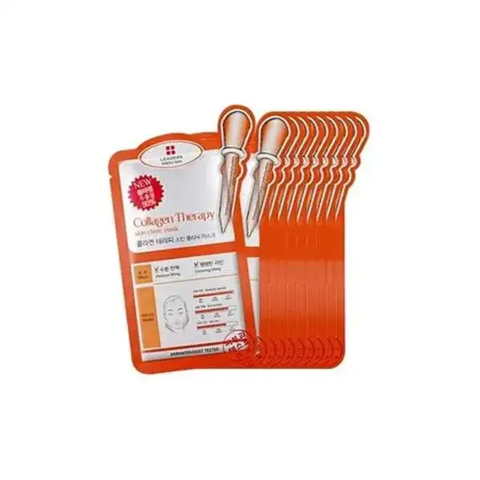 mat-na-giay-collagen-leaders-insolution-collagen-therapy-skin-clinic-mask-2