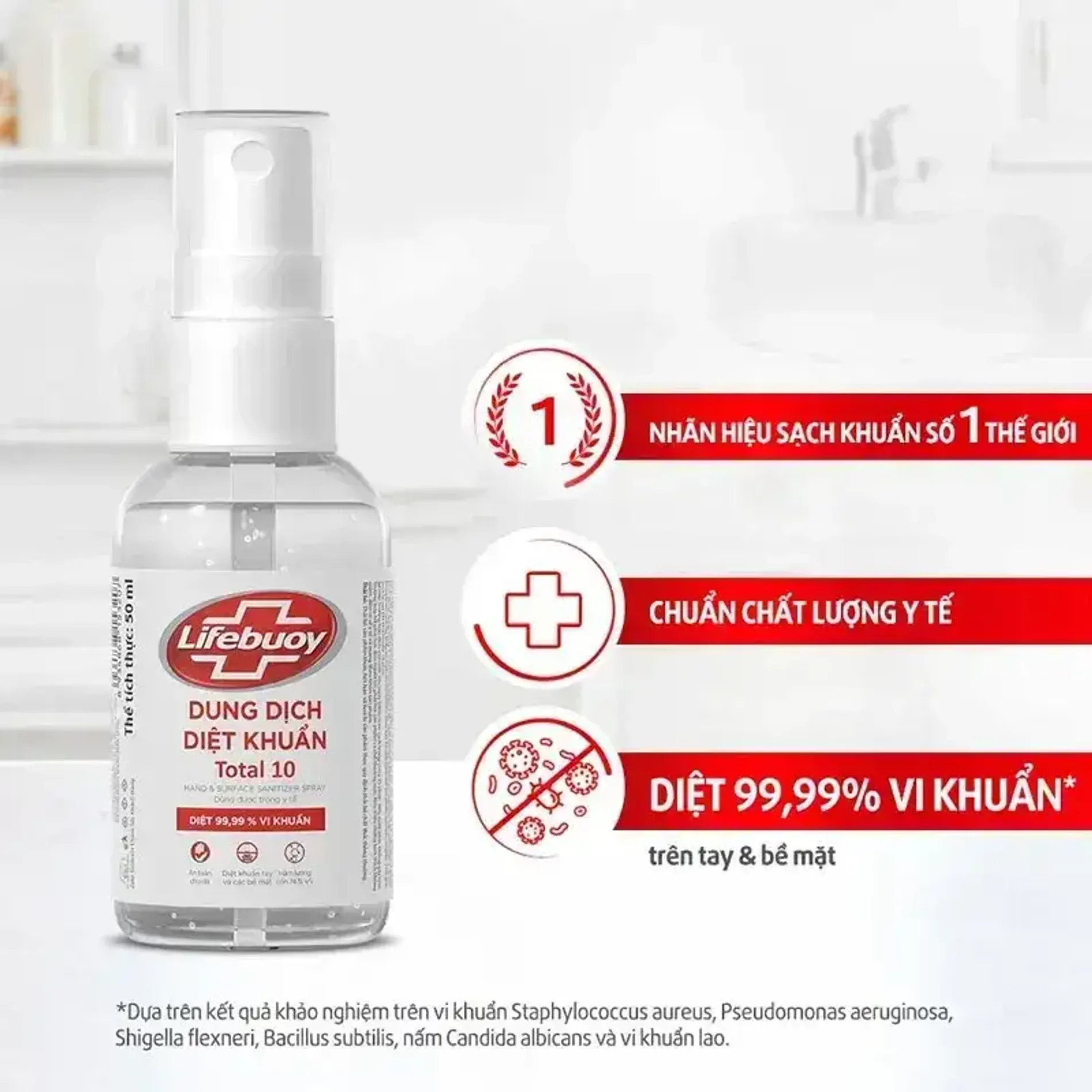 nuoc-rua-tay-kho-lifebuoy-hand-gel-virus-50ml-1