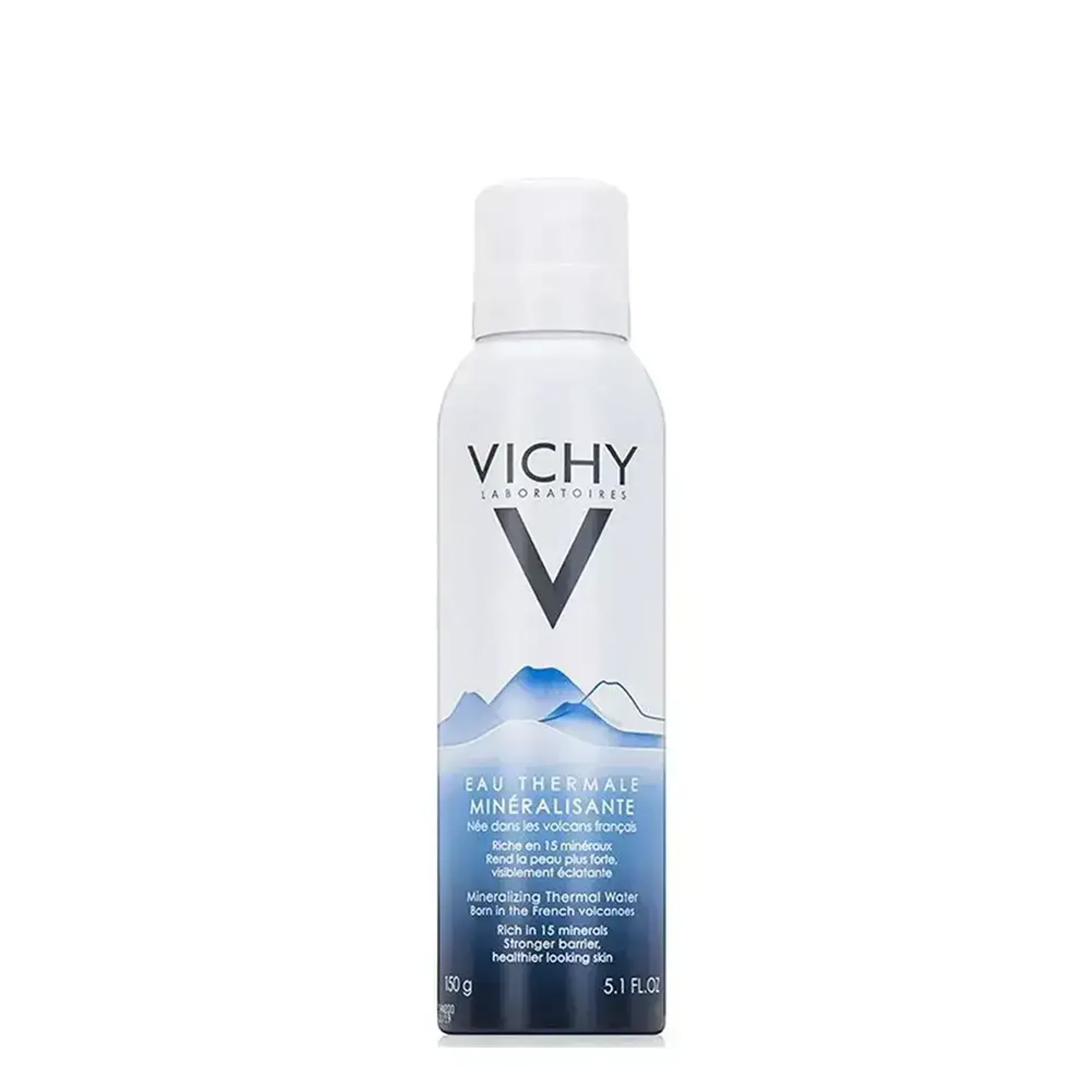 xit-khoang-cap-am-vichy-eau-thermale-mineralizing-thermal-water-2