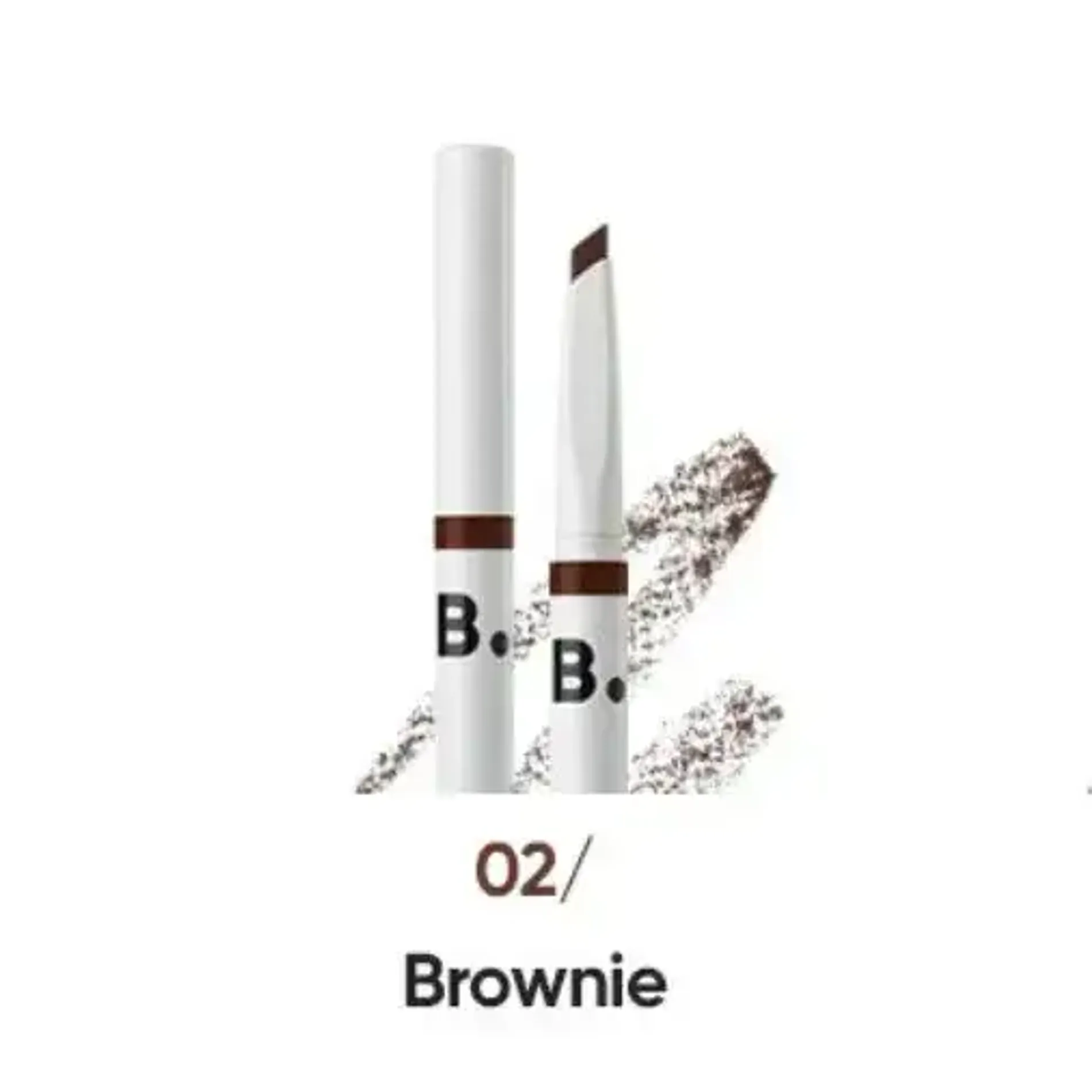 chi-ve-chan-may-b-by-banila-truetrick-brow-auto-pencil-02-brownie-0-3g-3
