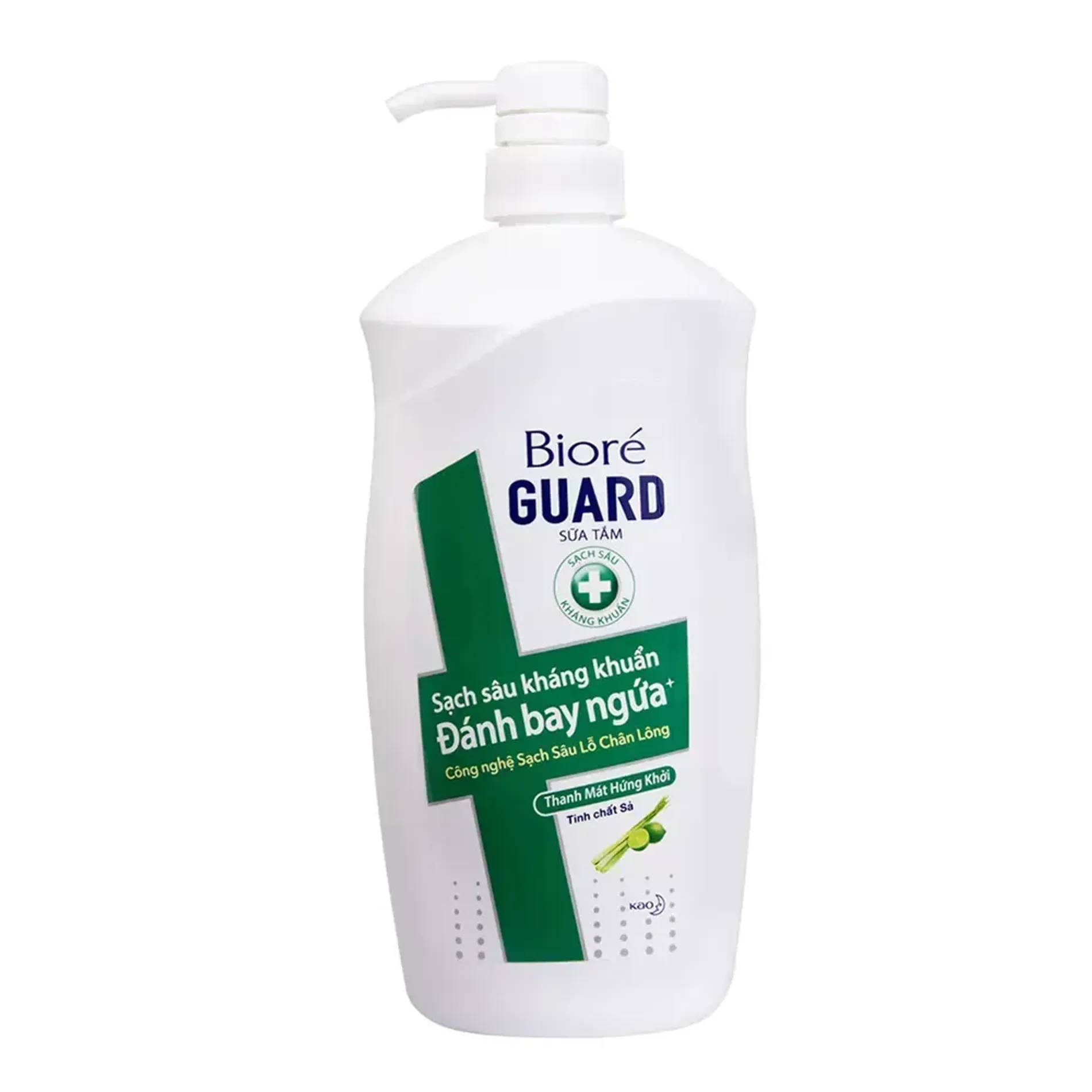 sua-tam-khang-khuan-biore-guard-body-foam-800ml-4