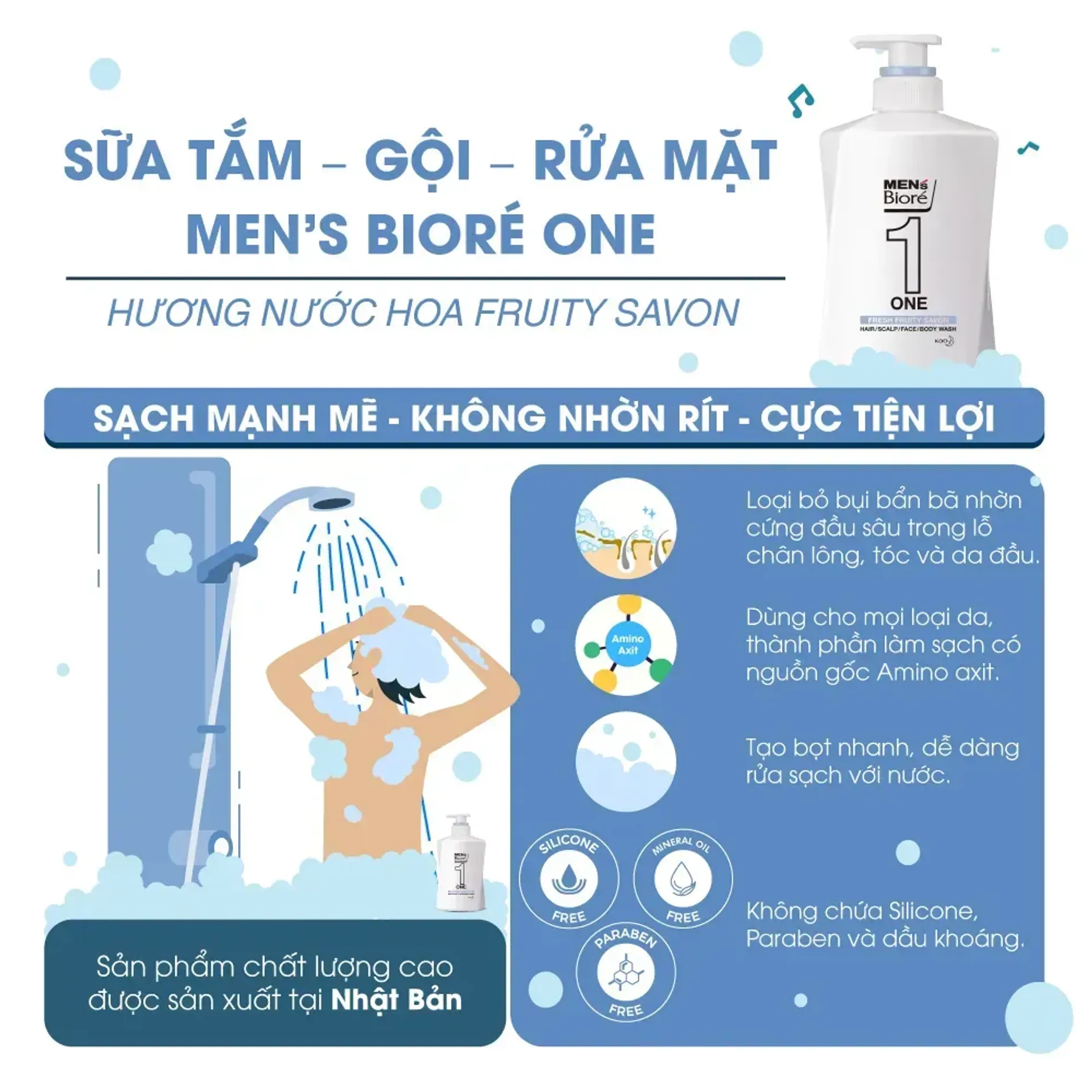 sua-tam-goi-rua-mat-men-s-biore-all-in-1-body-wash-480ml-3