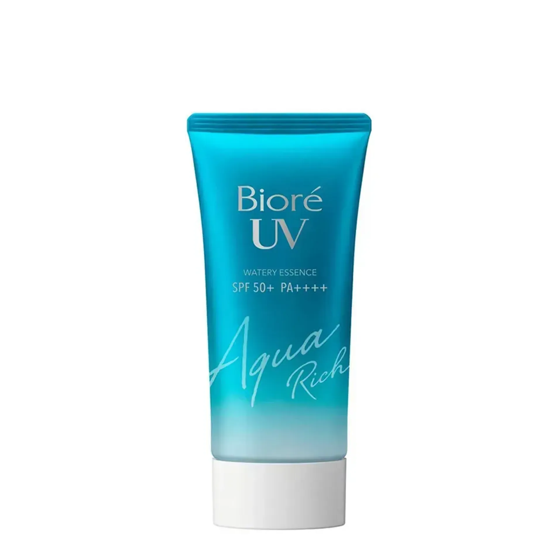 tinh-chat-chong-nang-duong-am-biore-uv-aqua-rich-watery-essence-spf50-pa-50g-85g-1