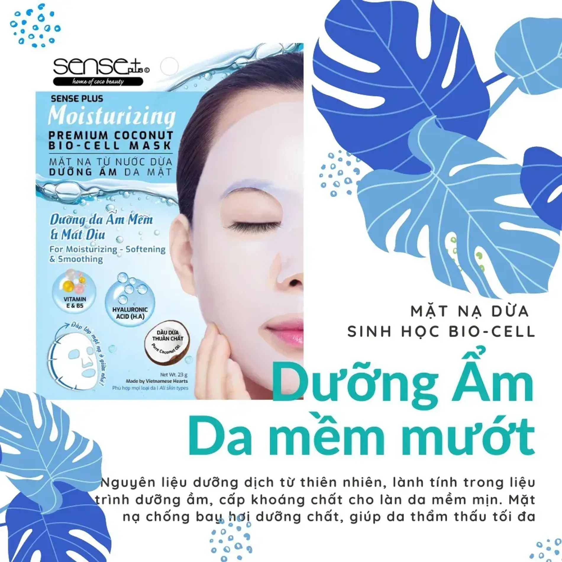 mat-na-nuoc-dua-sense-plus-brightening-coconut-bio-cell-5