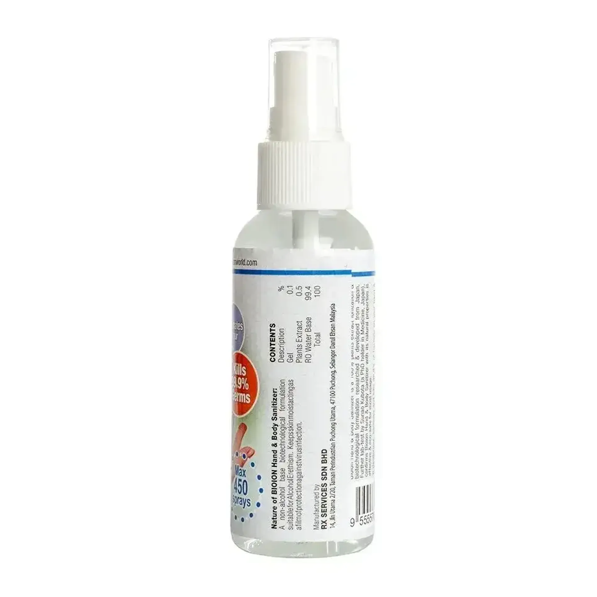 chai-xit-khu-mui-bioion-hand-body-sanitizer-original-fragrance-free-60ml-2
