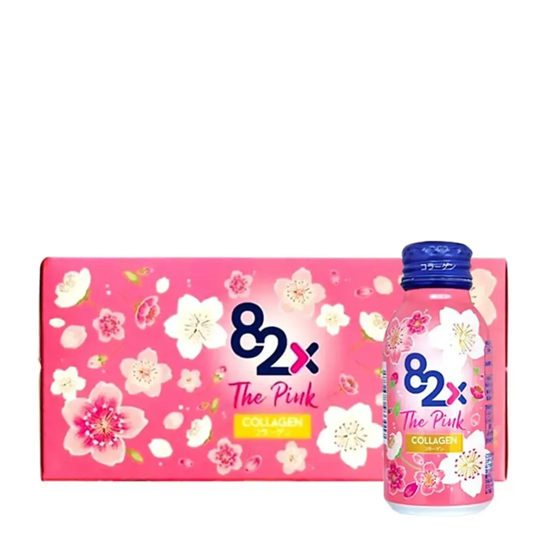 thuc-pham-bao-ve-suc-khoe-82x-the-pink-collagen-100ml-1