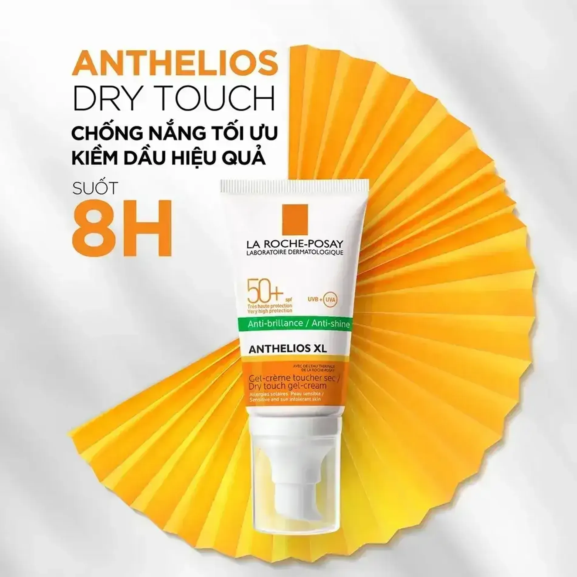 bo-doi-chong-nang-kiem-dau-va-tay-trang-vichy-anthelios-dry-touch-50ml-2