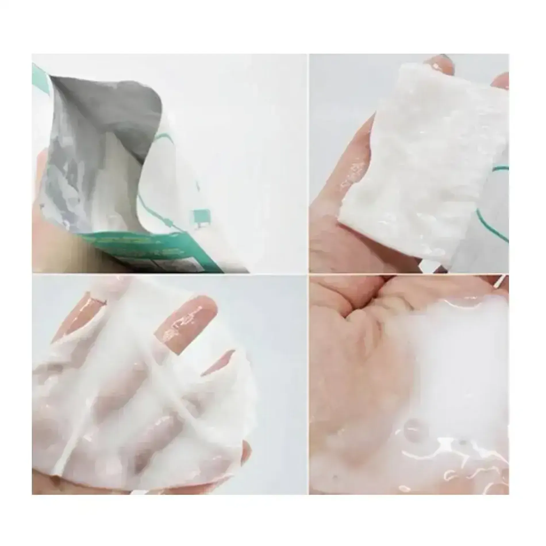 mat-na-lam-diu-da-mediheal-a-pe-proatin-mask-25ml-2