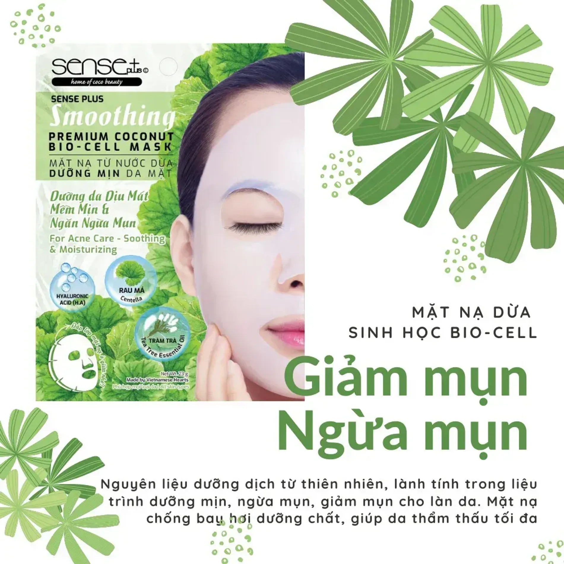 mat-na-nuoc-dua-sense-plus-brightening-coconut-bio-cell-6