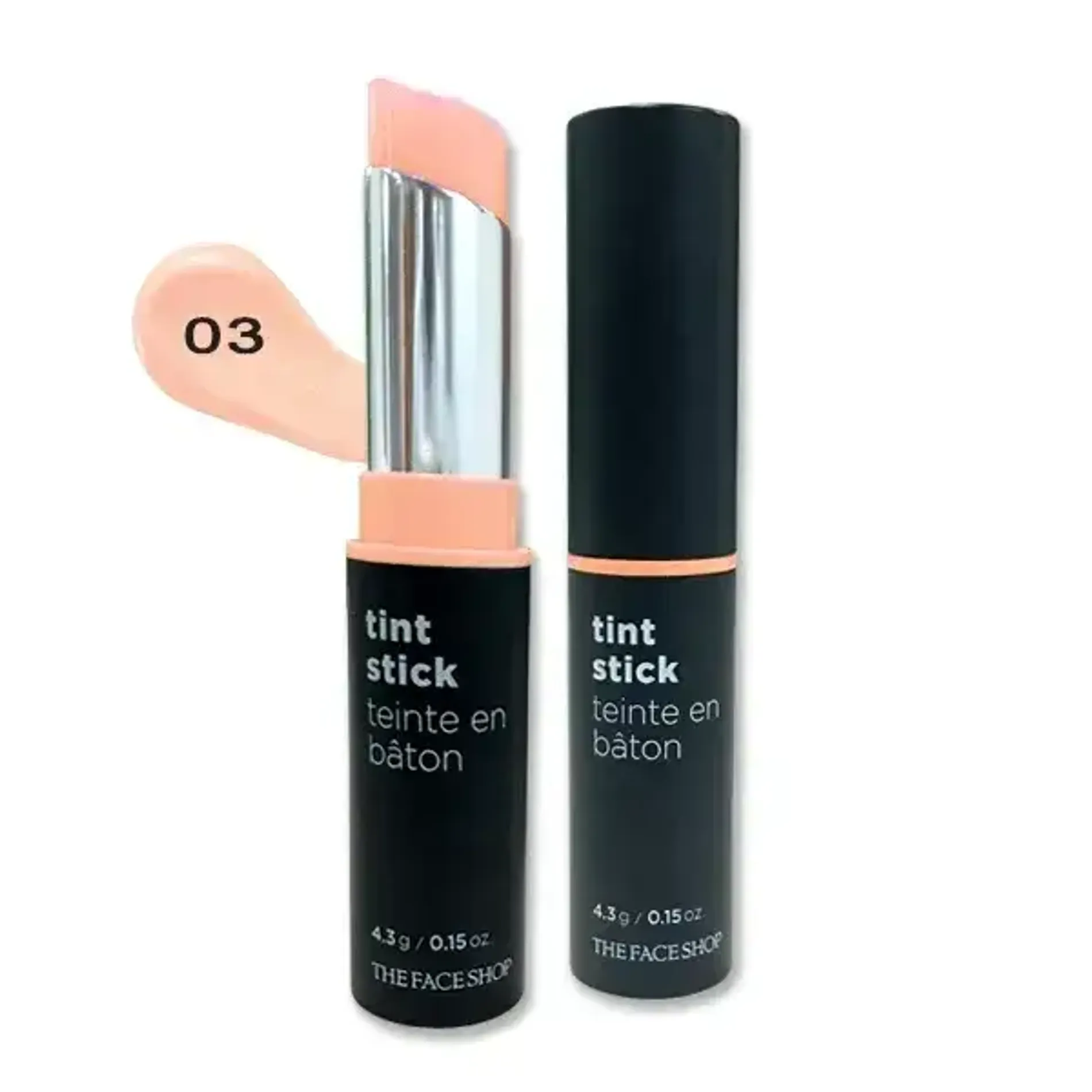 son-da-nang-tfs-tint-stick-03-joy-peach-1