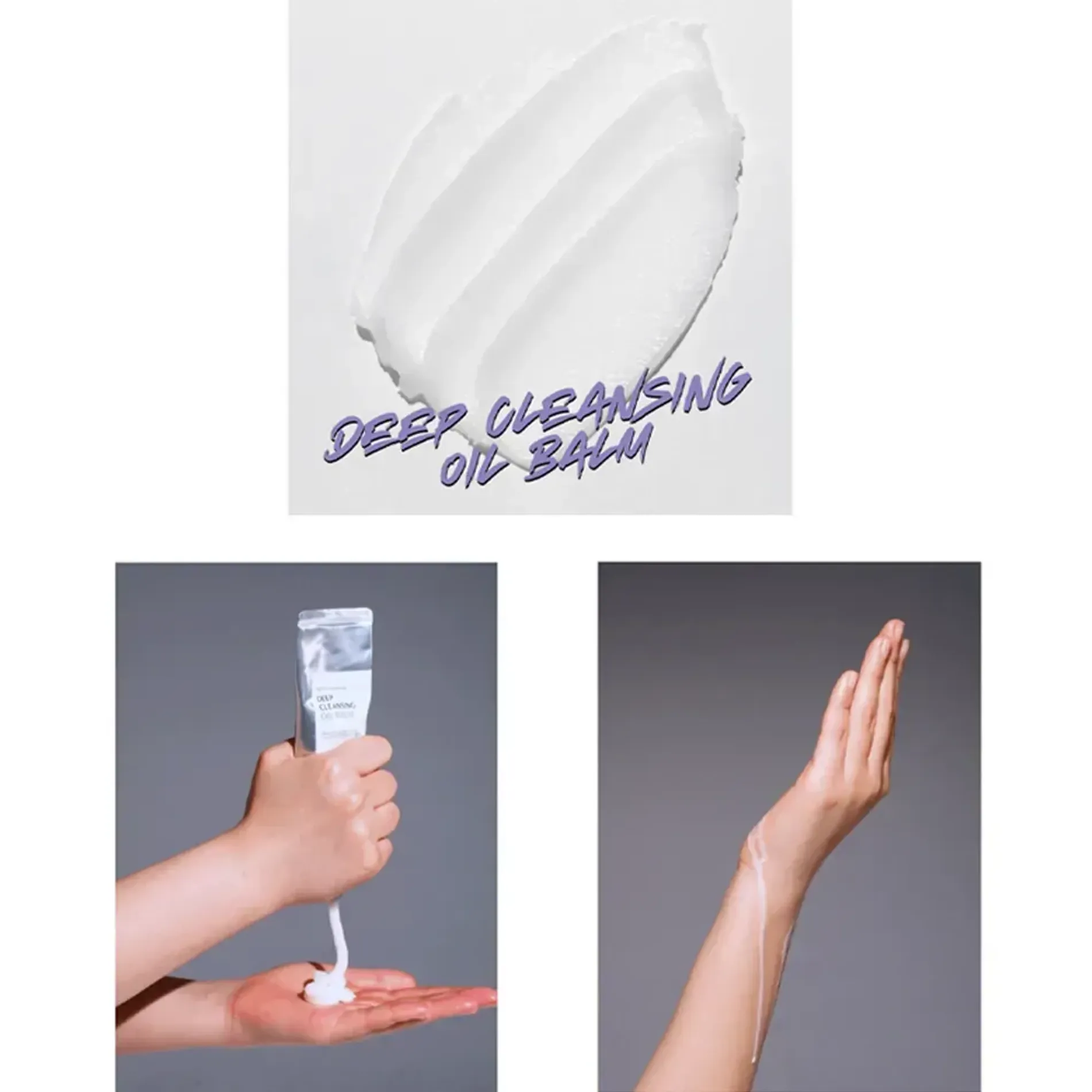 kem-tay-trang-clio-micro-deep-cleansing-oil-balm-100ml-3