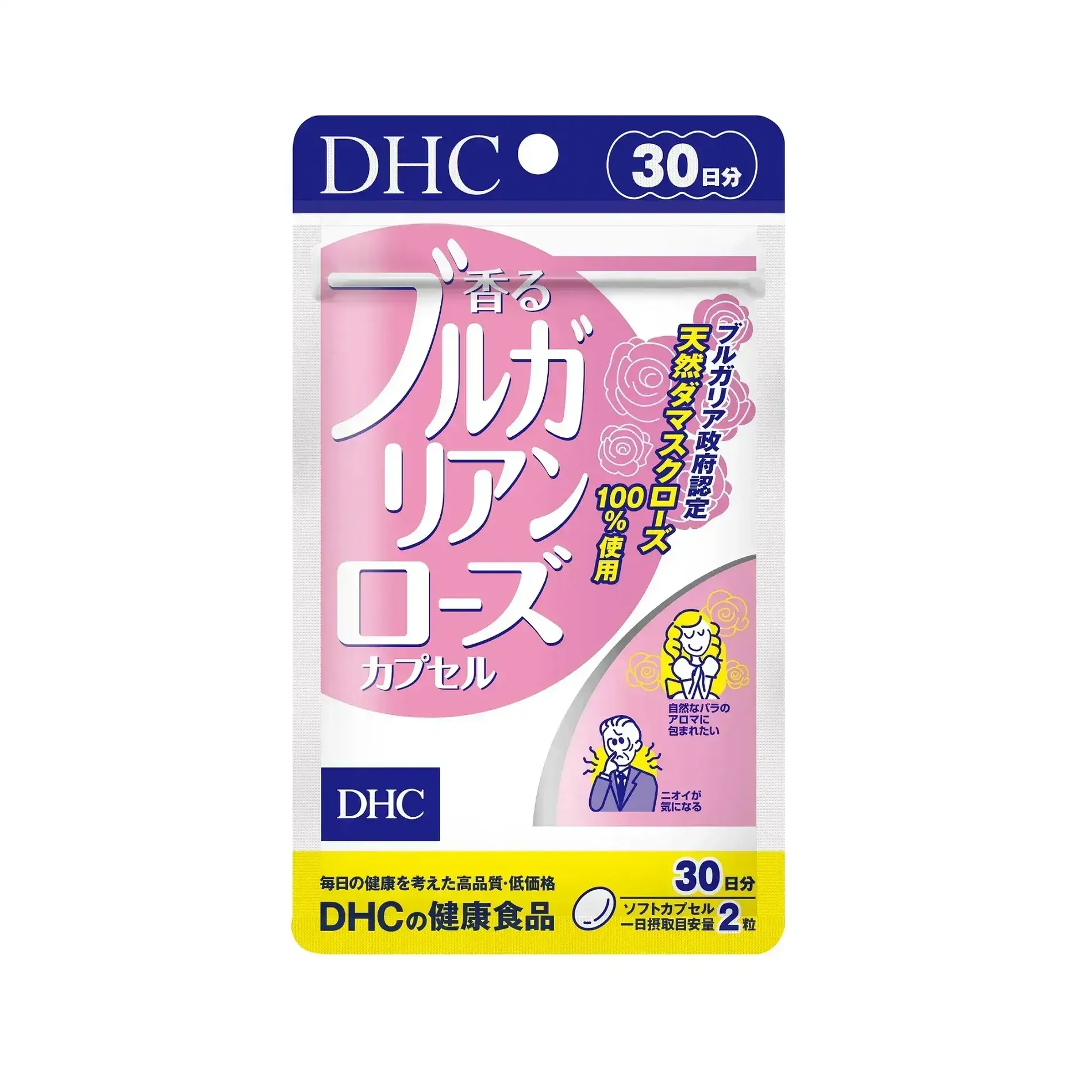 vien-uong-hoa-hong-dhc-bulgarian-rose-capsule-30-ngay-60-vien-1