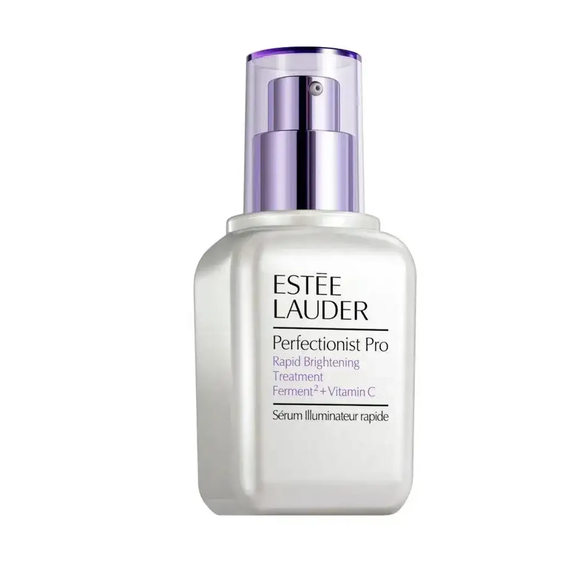 tinh-chat-duong-trang-hong-da-estee-lauder-perfectionist-pro-rapid-brightening-treatment-with-ferment3-vitamin-c-2