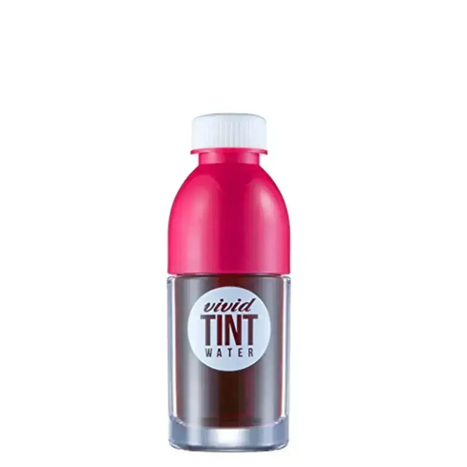son-nuoc-peripera-vivid-tint-water-001-cranberry-squeeze-1