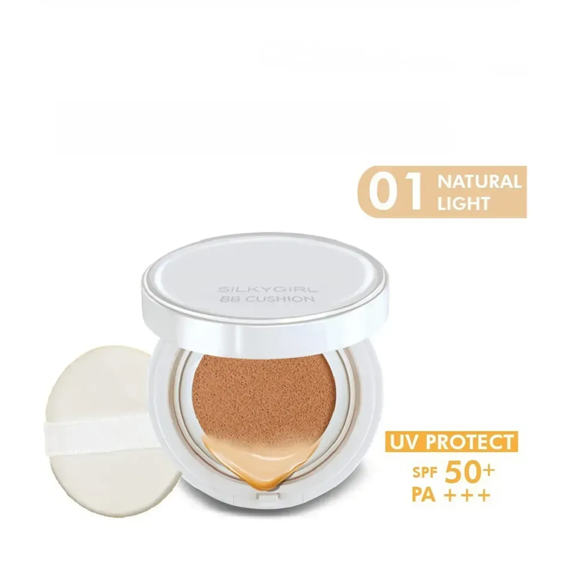 phan-tuoi-silkygirl-magic-bb-cushion-15g-02-natural-medium-2