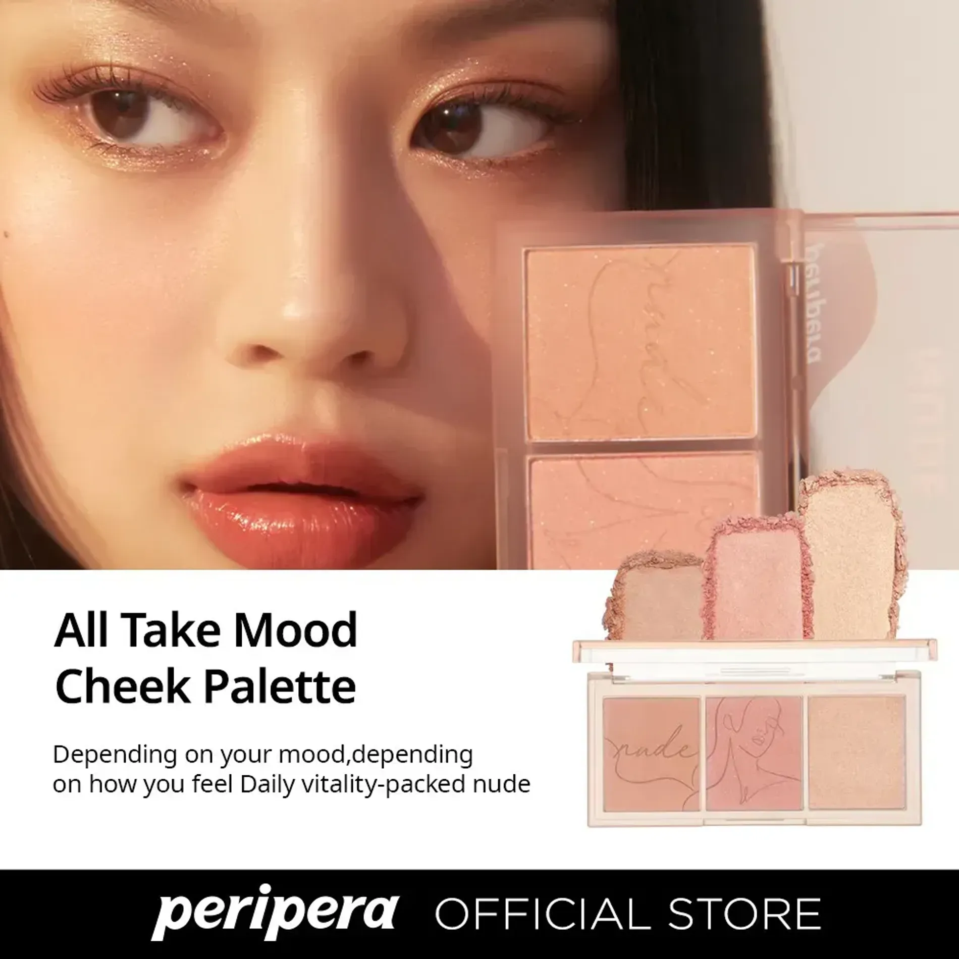 phan-ma-peripera-all-take-mood-cheek-palette-4