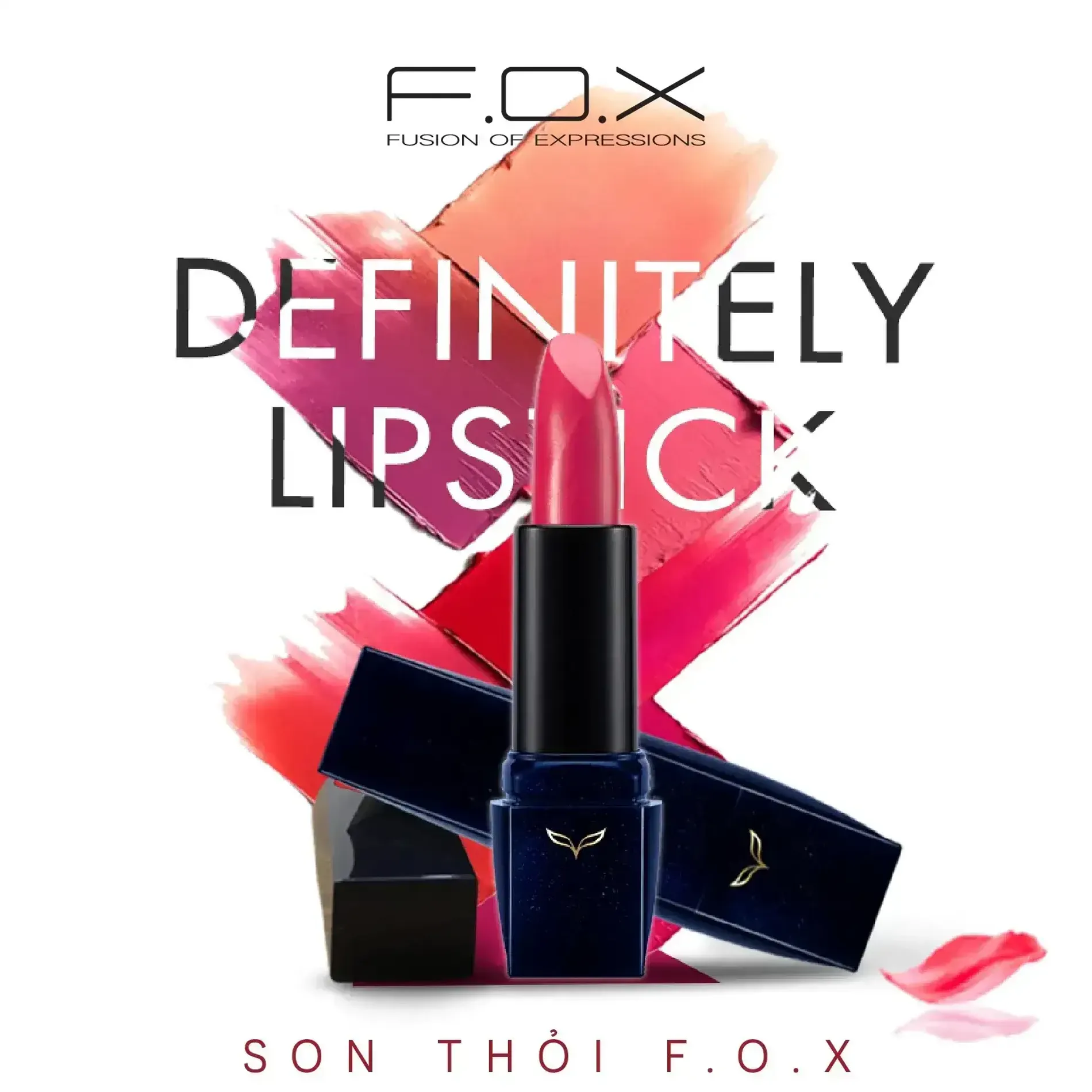 son-thoi-f-o-x-definitely-lipstick-4g-8