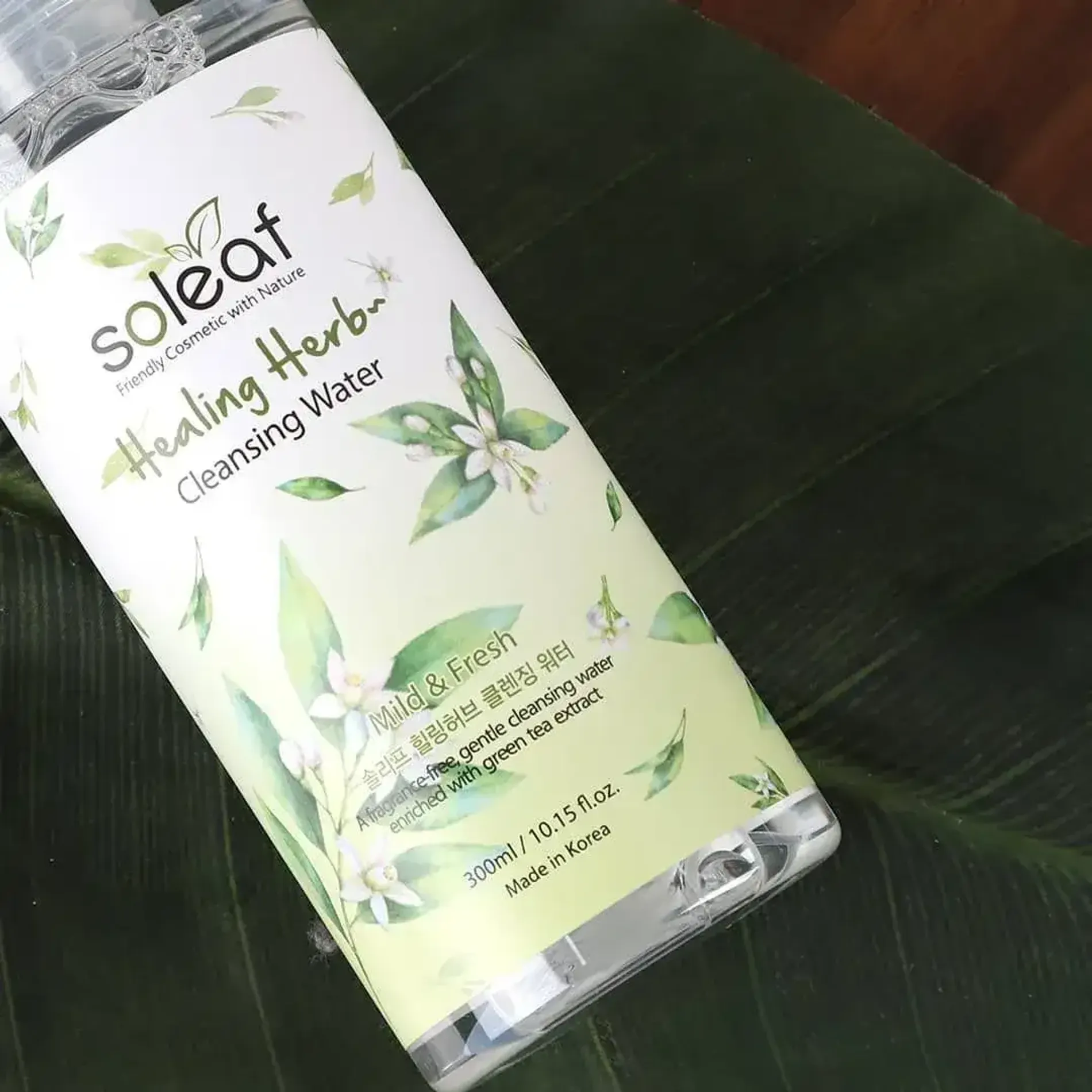 nuoc-tay-trang-soleaf-healing-herb-cleansing-water-300ml-2