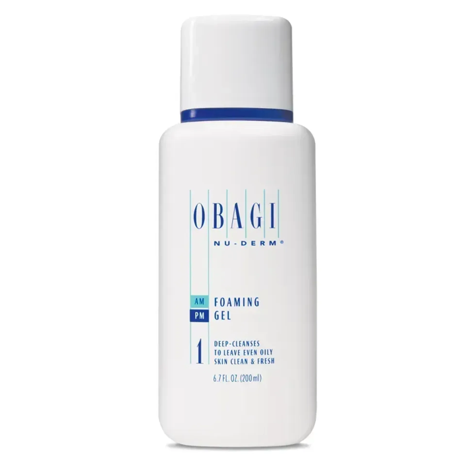 gel-rua-mat-cho-da-dau-obagi-nu-derm-foaming-gel-1-198ml-1