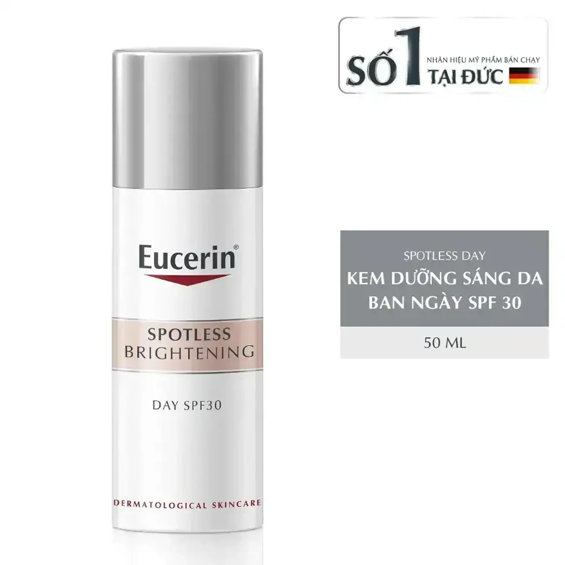 kem-duong-trang-da-ban-ngay-eucerin-ultra-white-day-spf30-50ml-1