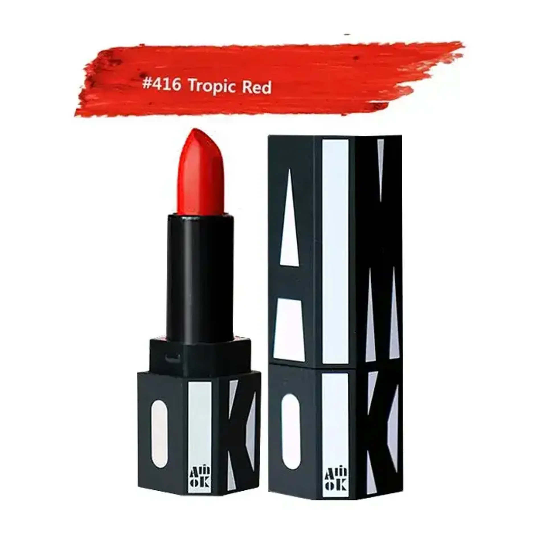 son-thoi-li-amok-unique-city-technical-matte-lipstick-4g-8
