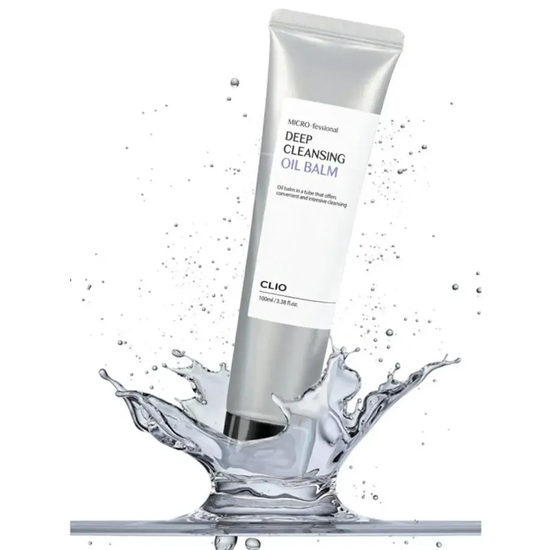 kem-tay-trang-clio-micro-deep-cleansing-oil-balm-100ml-2