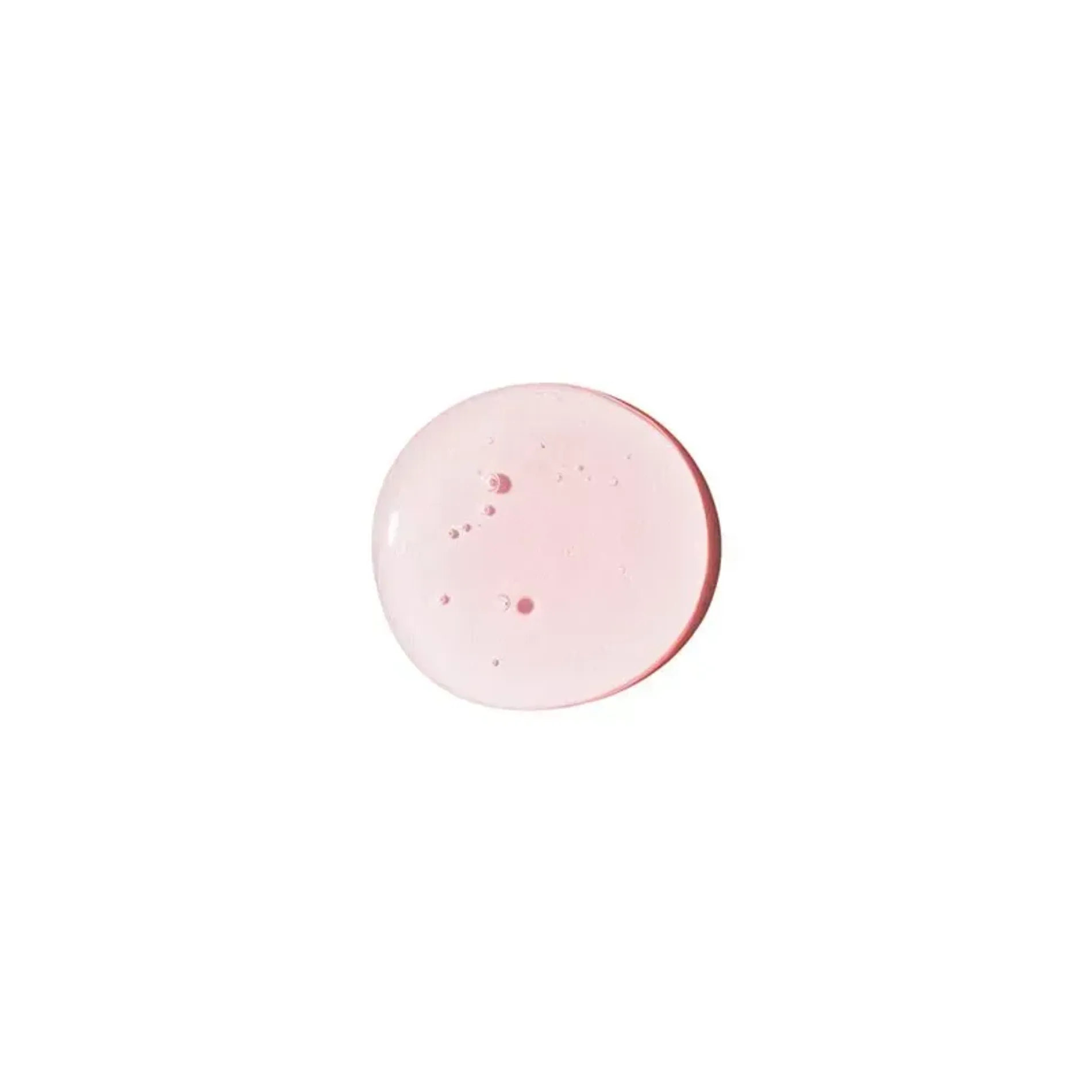 gel-rua-mat-cho-da-dau-obagi-nu-derm-foaming-gel-1-198ml-4