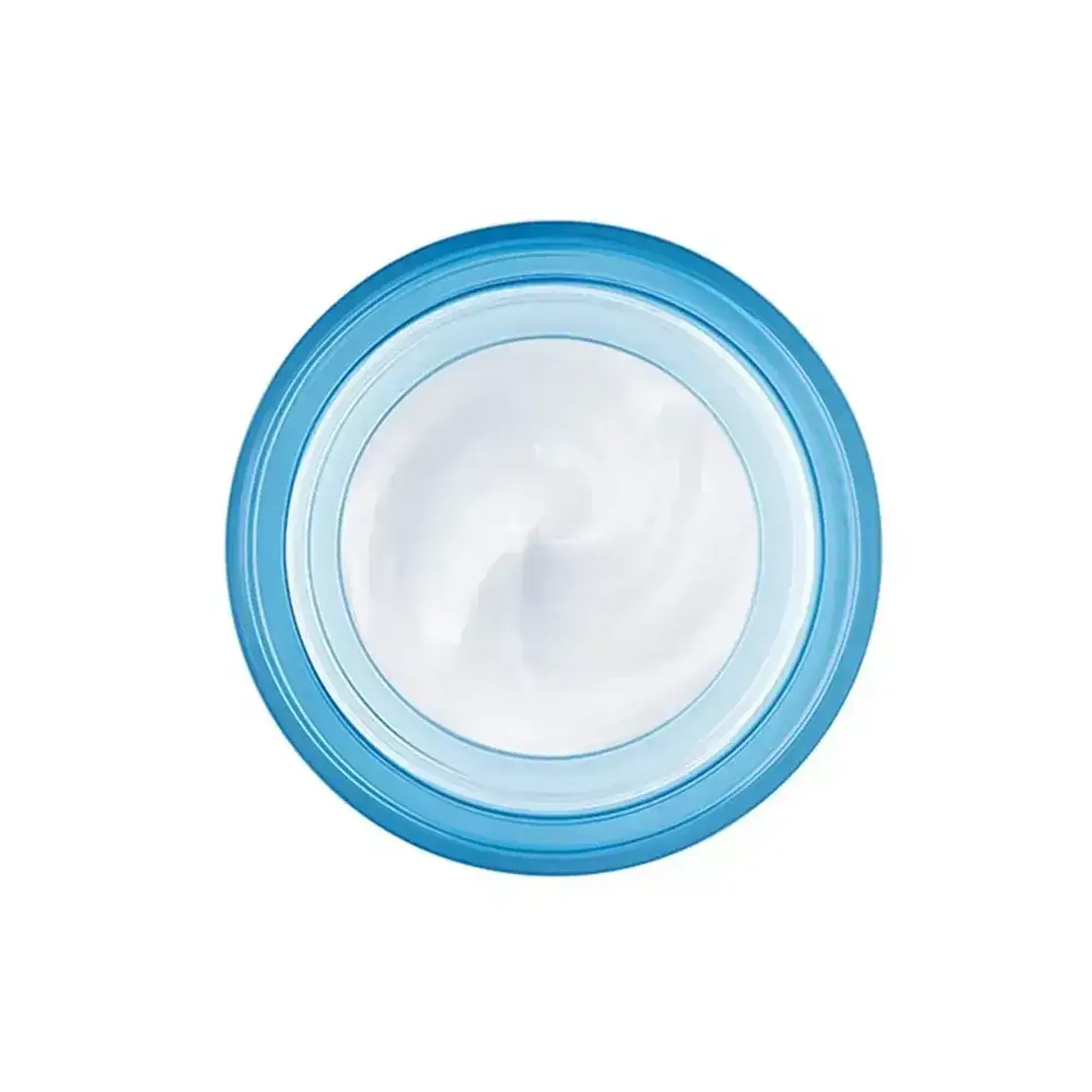 gel-duong-am-cap-nuoc-48h-vichy-aqualia-thermal-rehydrating-cream-50ml-2