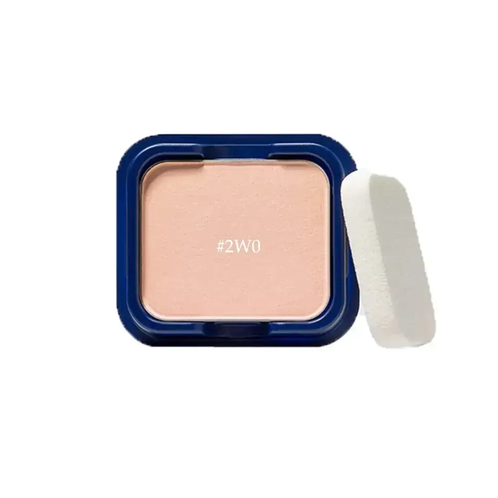 loi-phan-nen-estee-lauder-double-wear-moisture-powder-stay-in-place-makeup-spf30-pa-11g-7