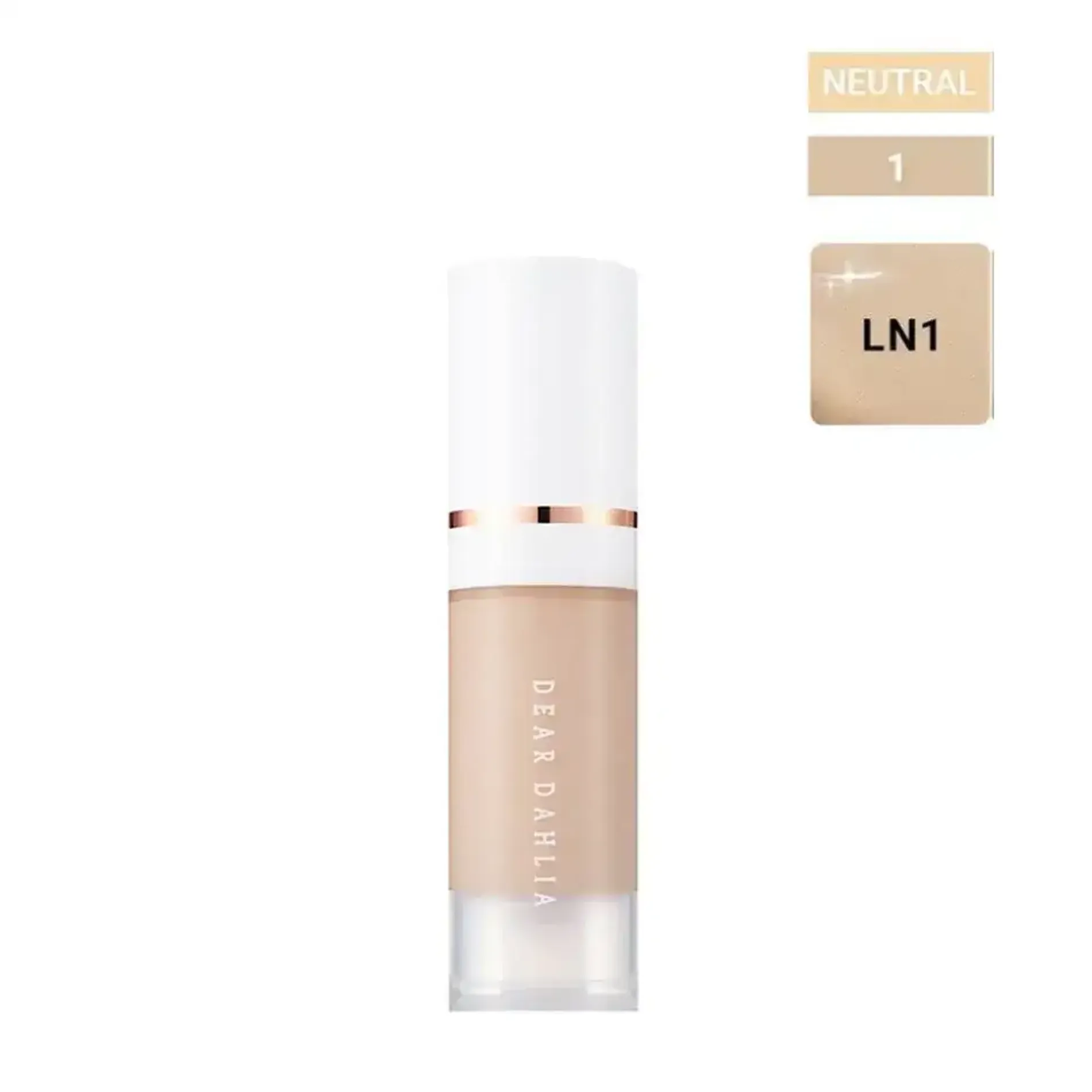 sample-kem-nen-dear-dahlia-skin-paradise-sheer-silk-foundation-mini-6ml-5