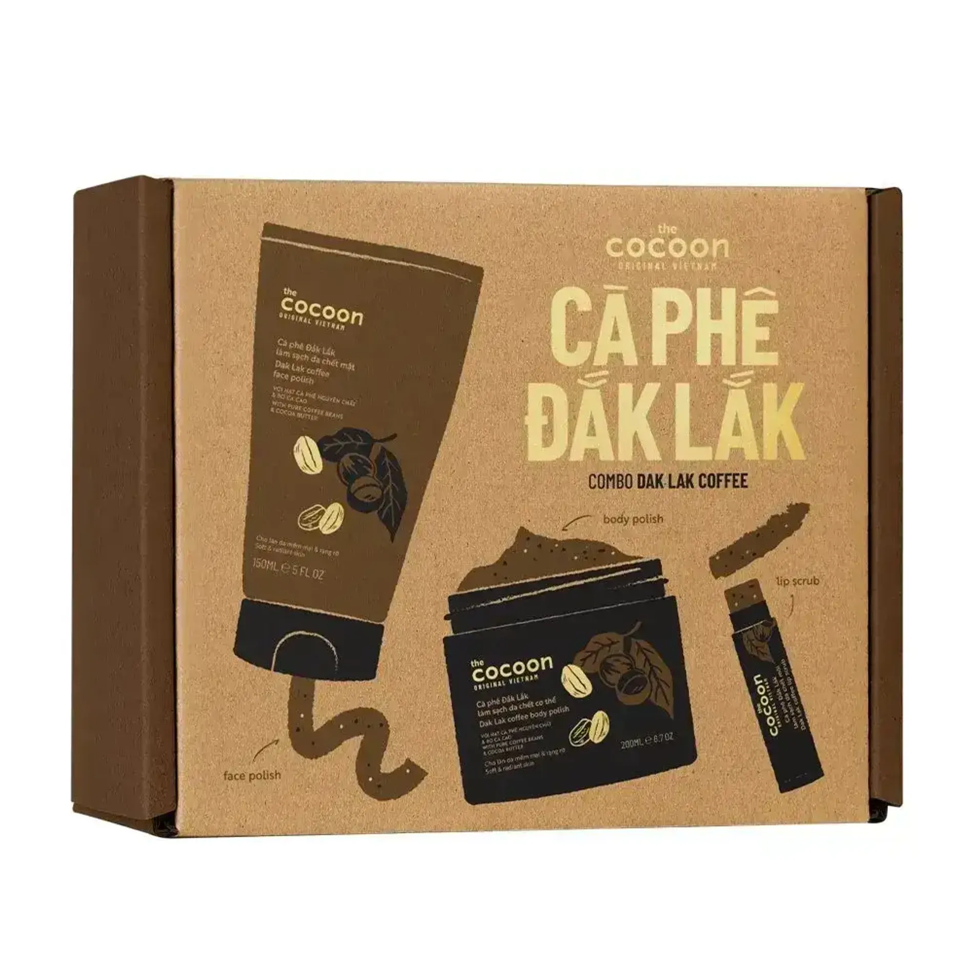 combo-tay-da-chet-ca-phe-dak-lak-cocoon-combo-daklak-coffee-5
