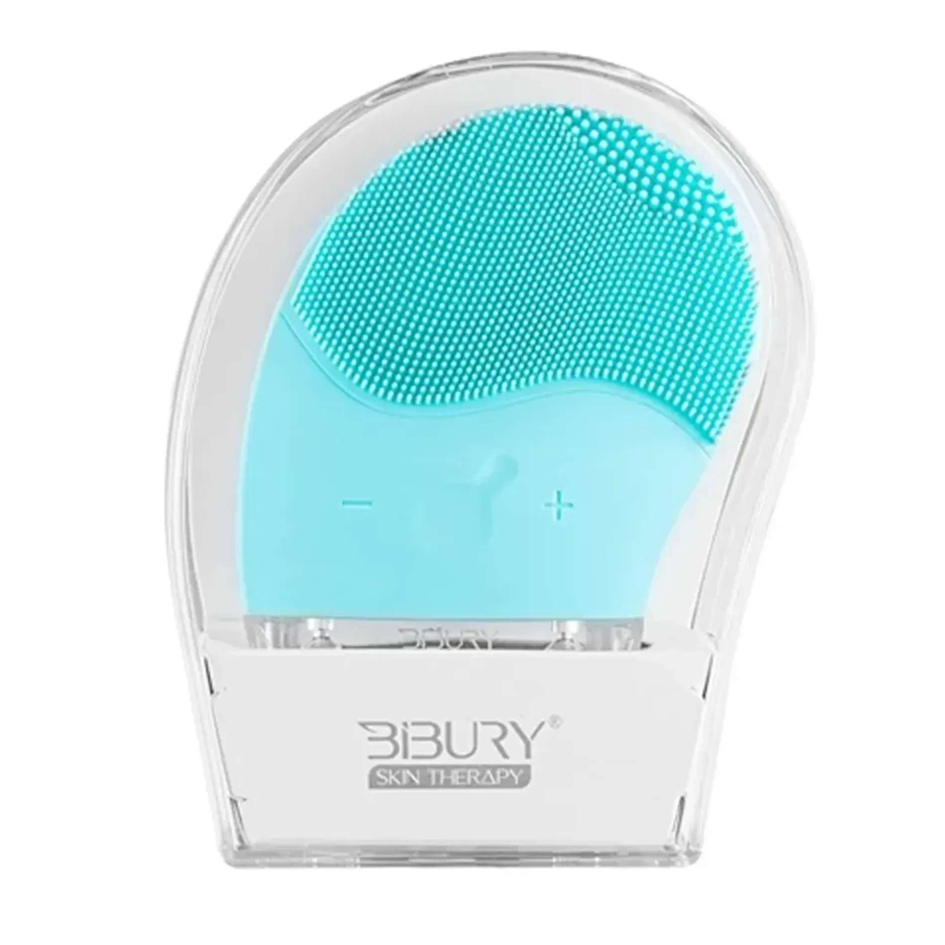 may-rua-mat-mau-xanh-ngoc-bibury-kin-therapy-facial-cleansing-machine-turquoise-1