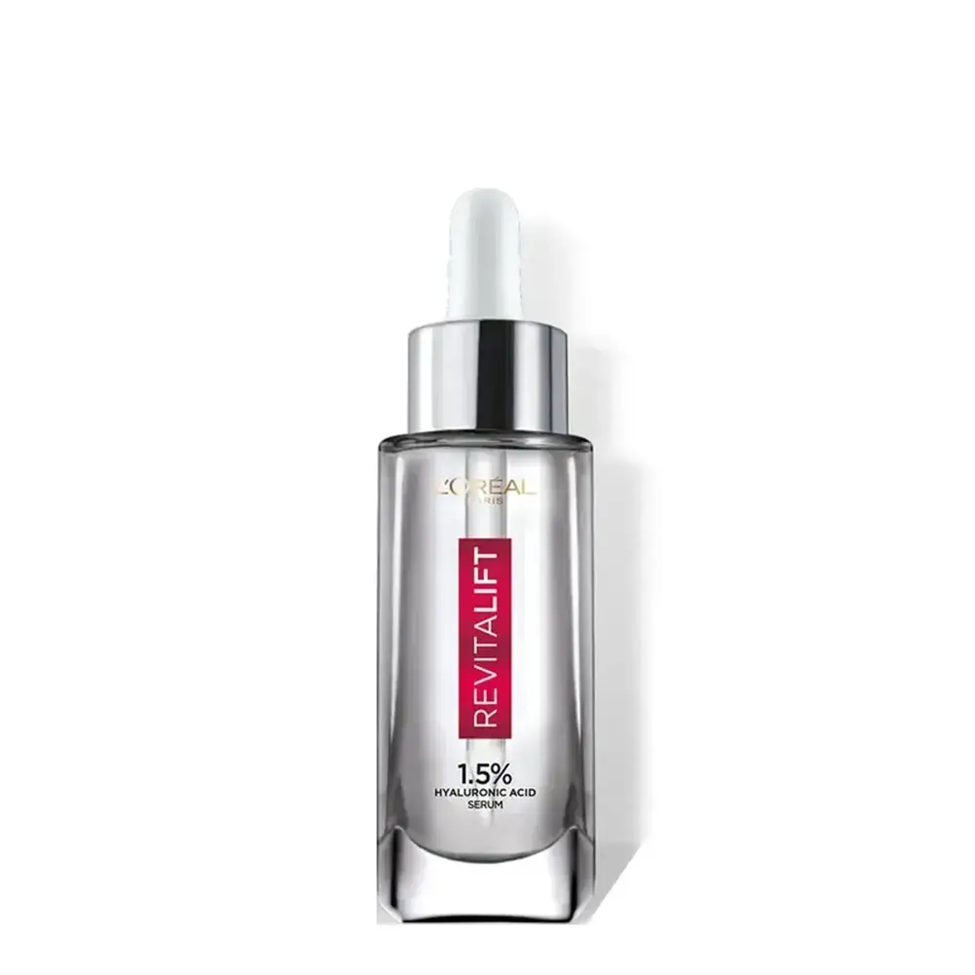 tinh-chat-cap-am-cang-muot-da-l-oreal-paris-revitalift-hyaluronic-acid-serum-2