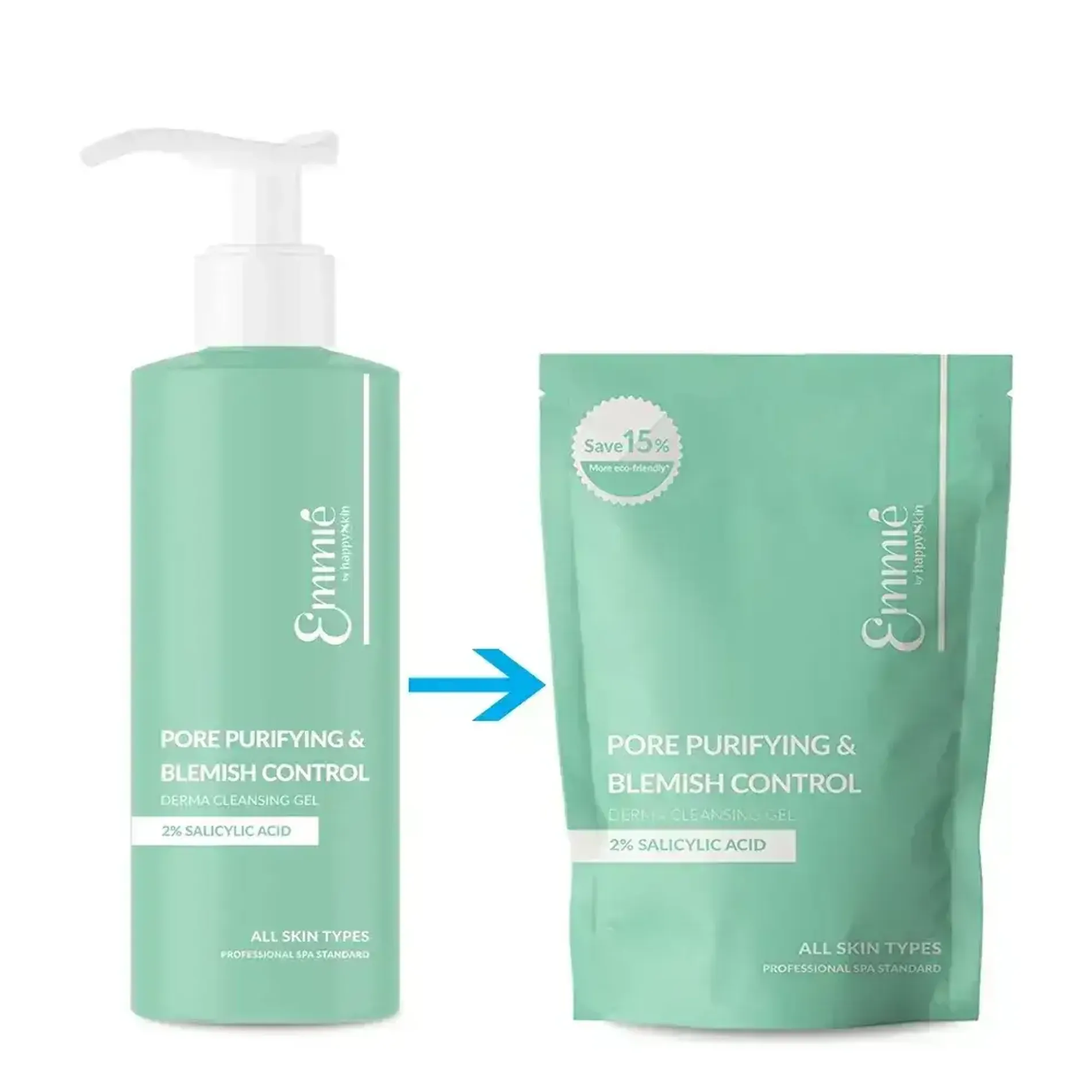 dang-tui-sua-rua-mat-kiem-soat-mun-emmie-pore-purifying-blemish-control-derma-cleansing-180ml-4