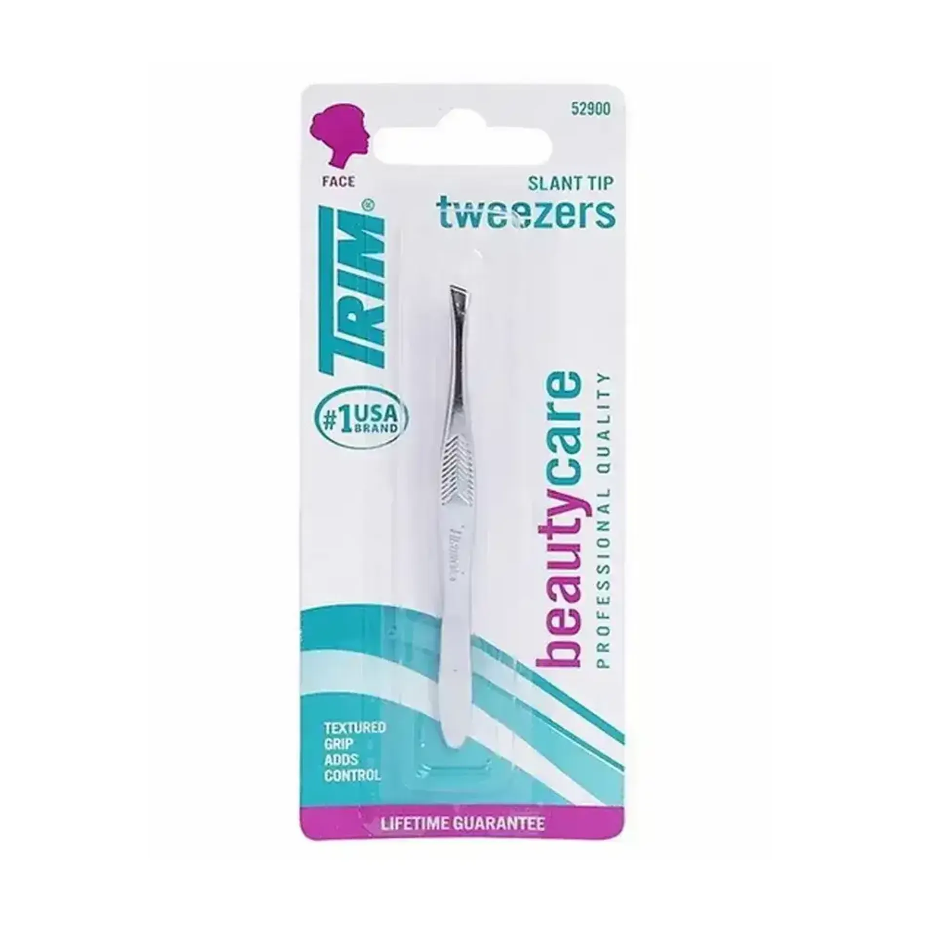 nhip-nho-long-may-dau-xeo-trim-slant-tip-tweezers-2