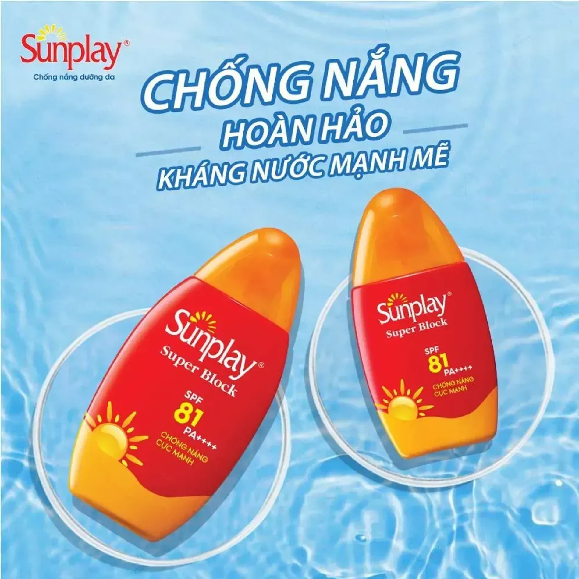 sua-chong-nang-cuc-manh-sunplay-super-block-30g-2